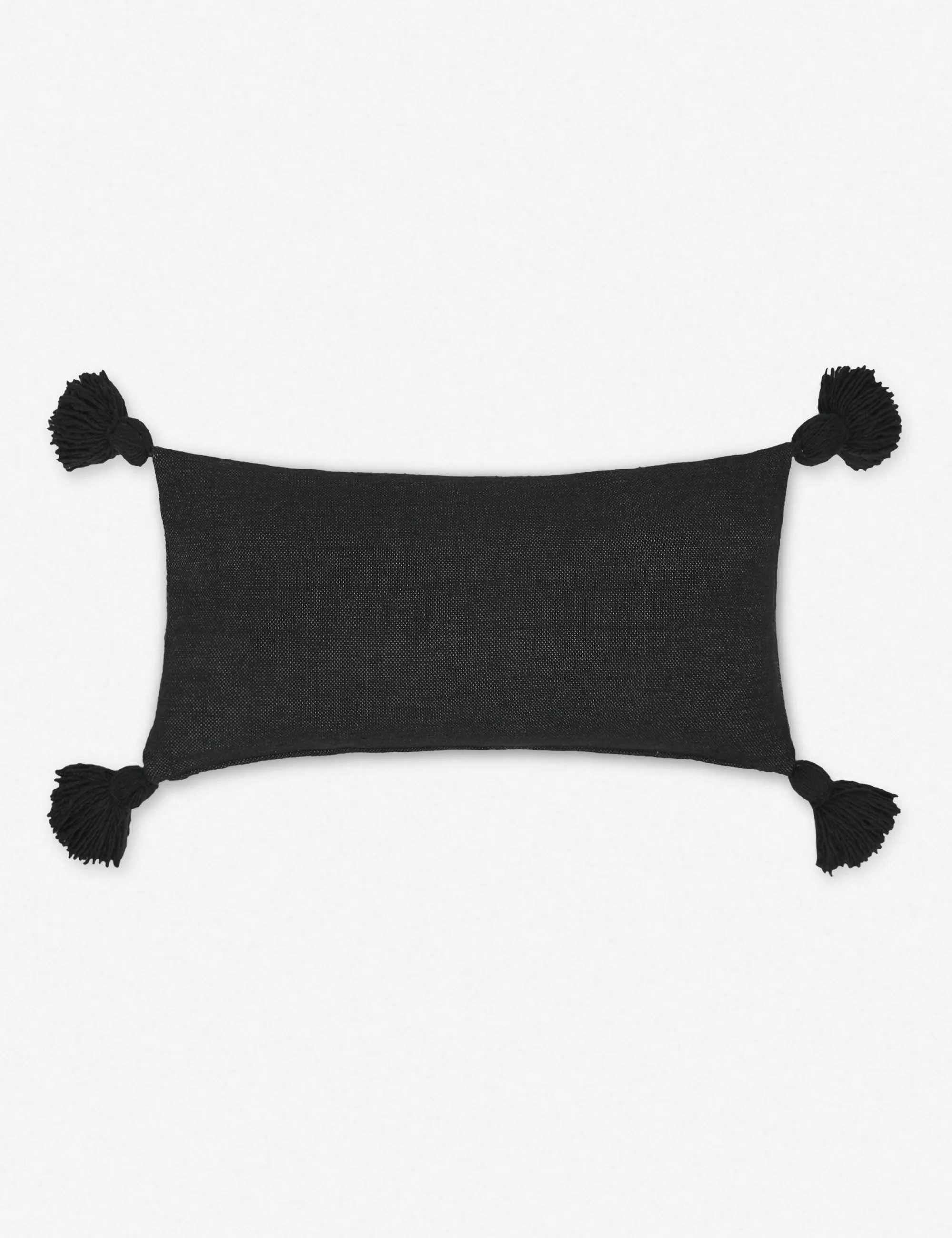 Sami Pillow - Image 8