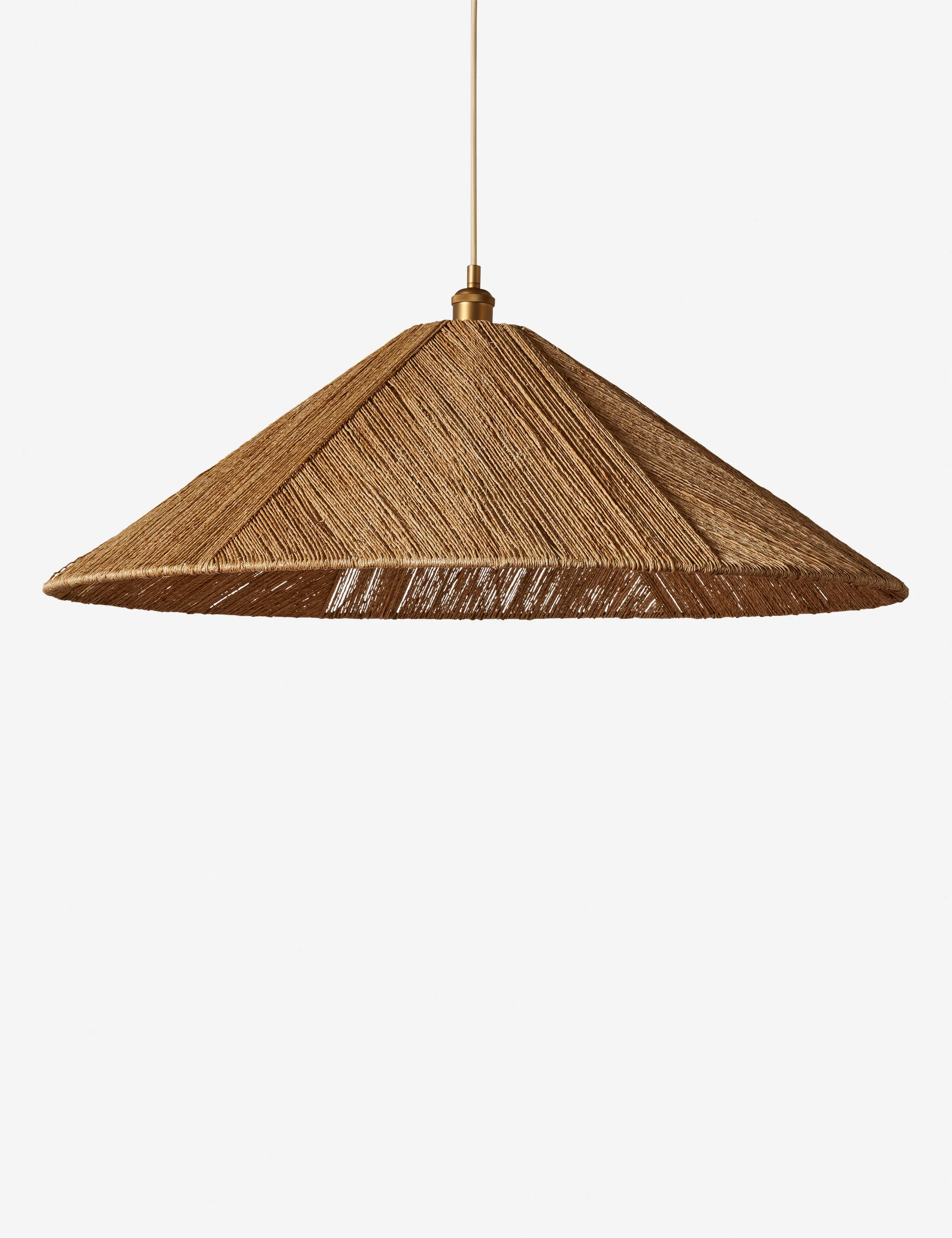 Samina Pendant Light - Image 2