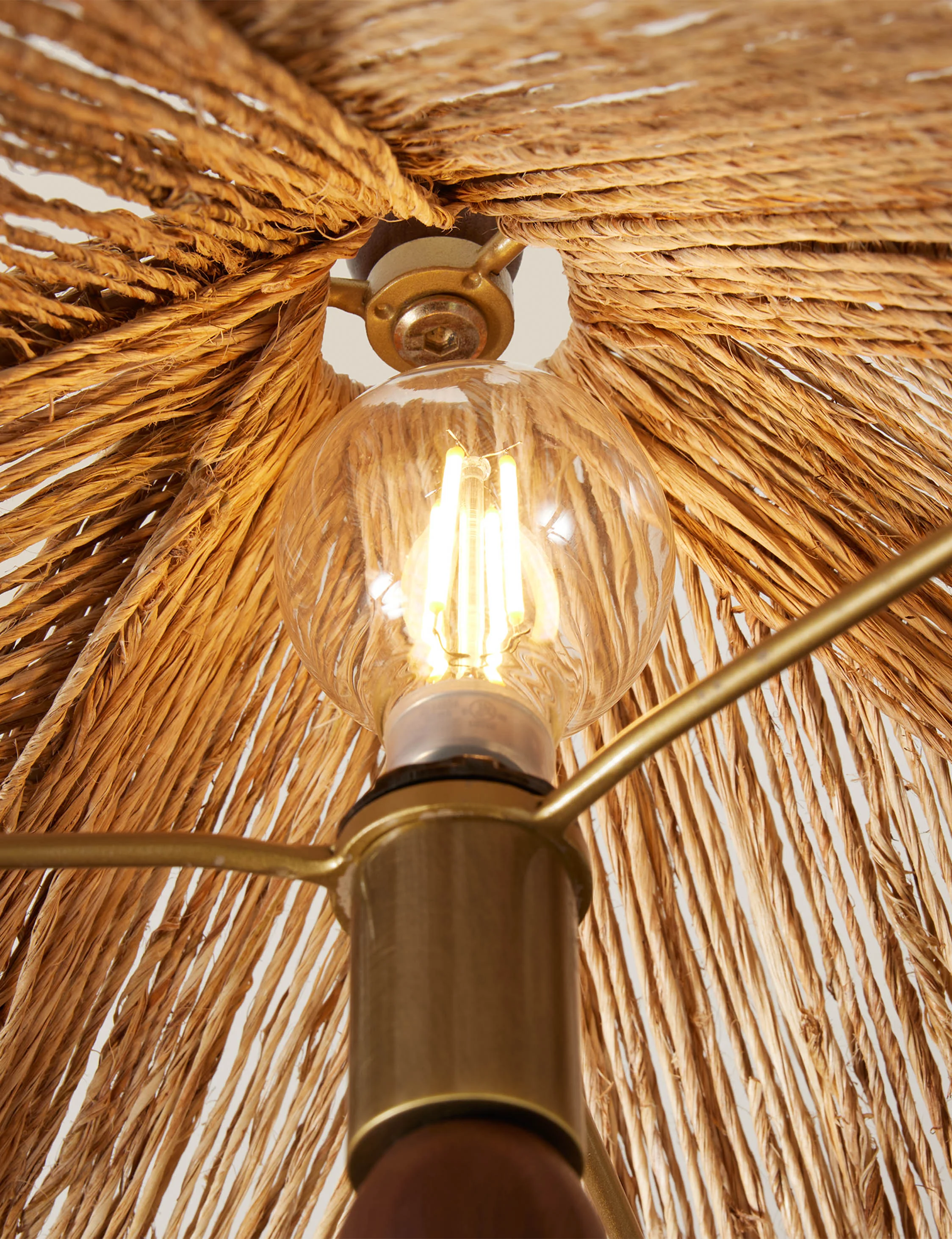 Samina Sconce - Image 5