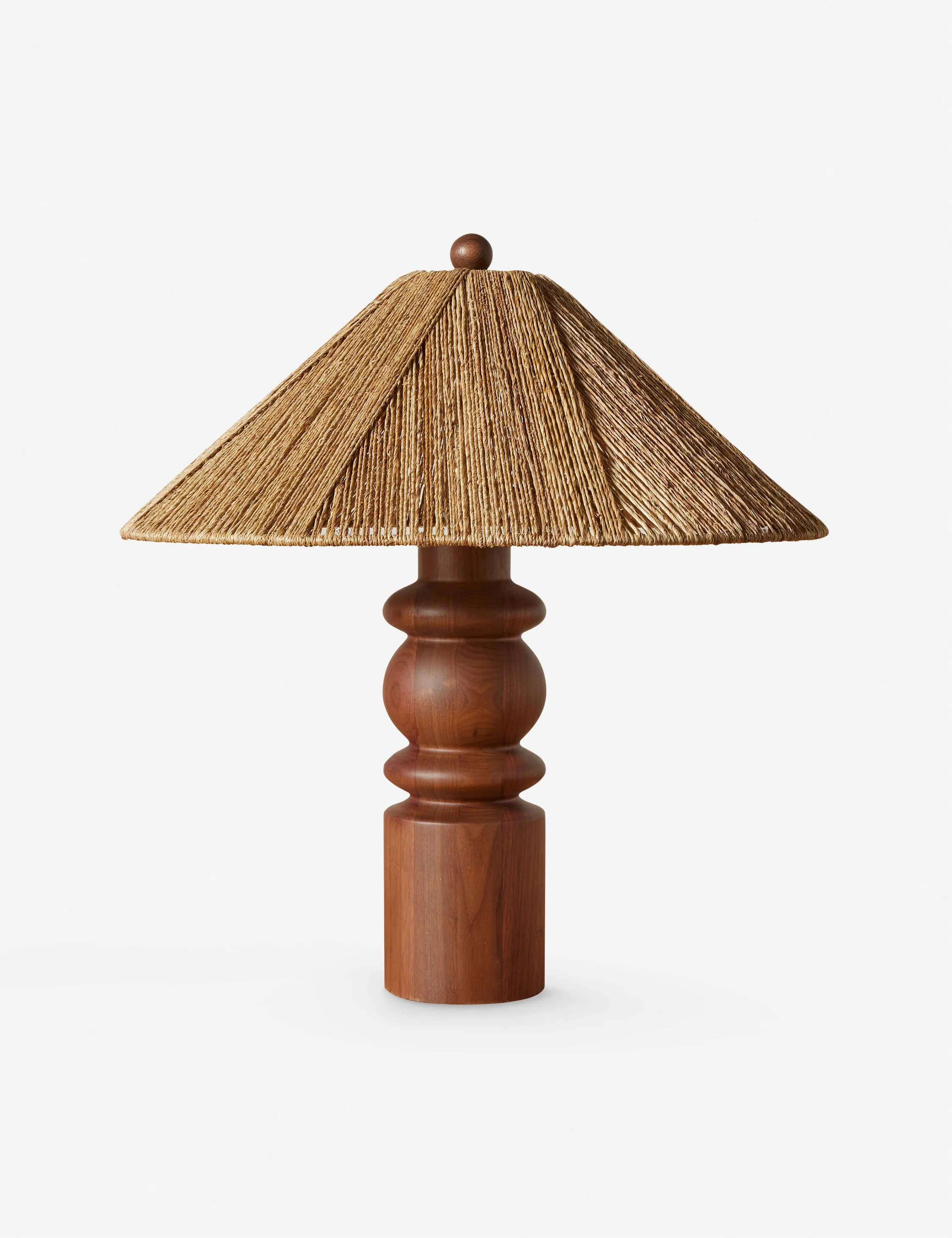 Samina Table Lamp - Image 2