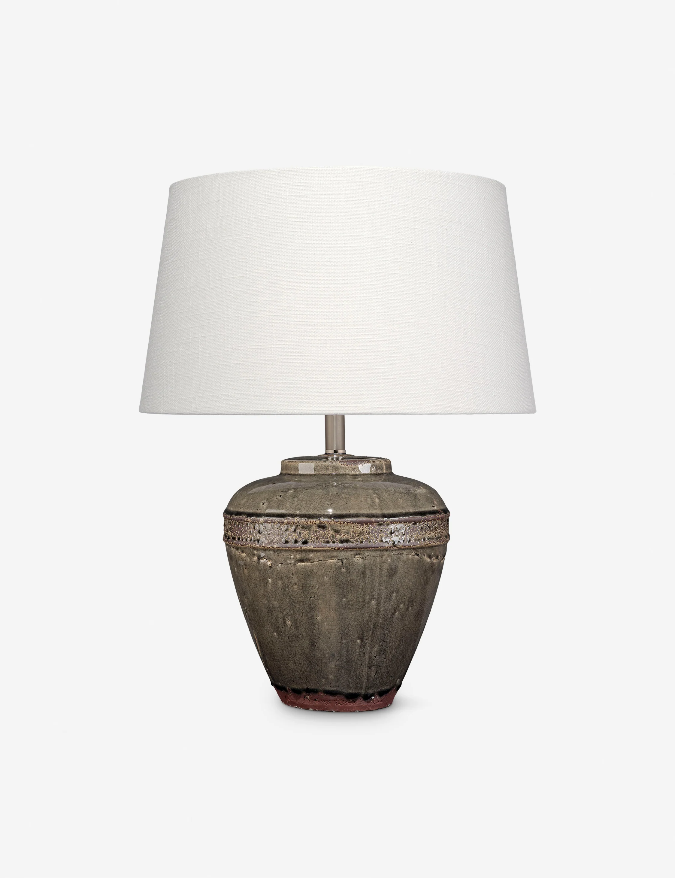 Samora Table Lamp - Image 2