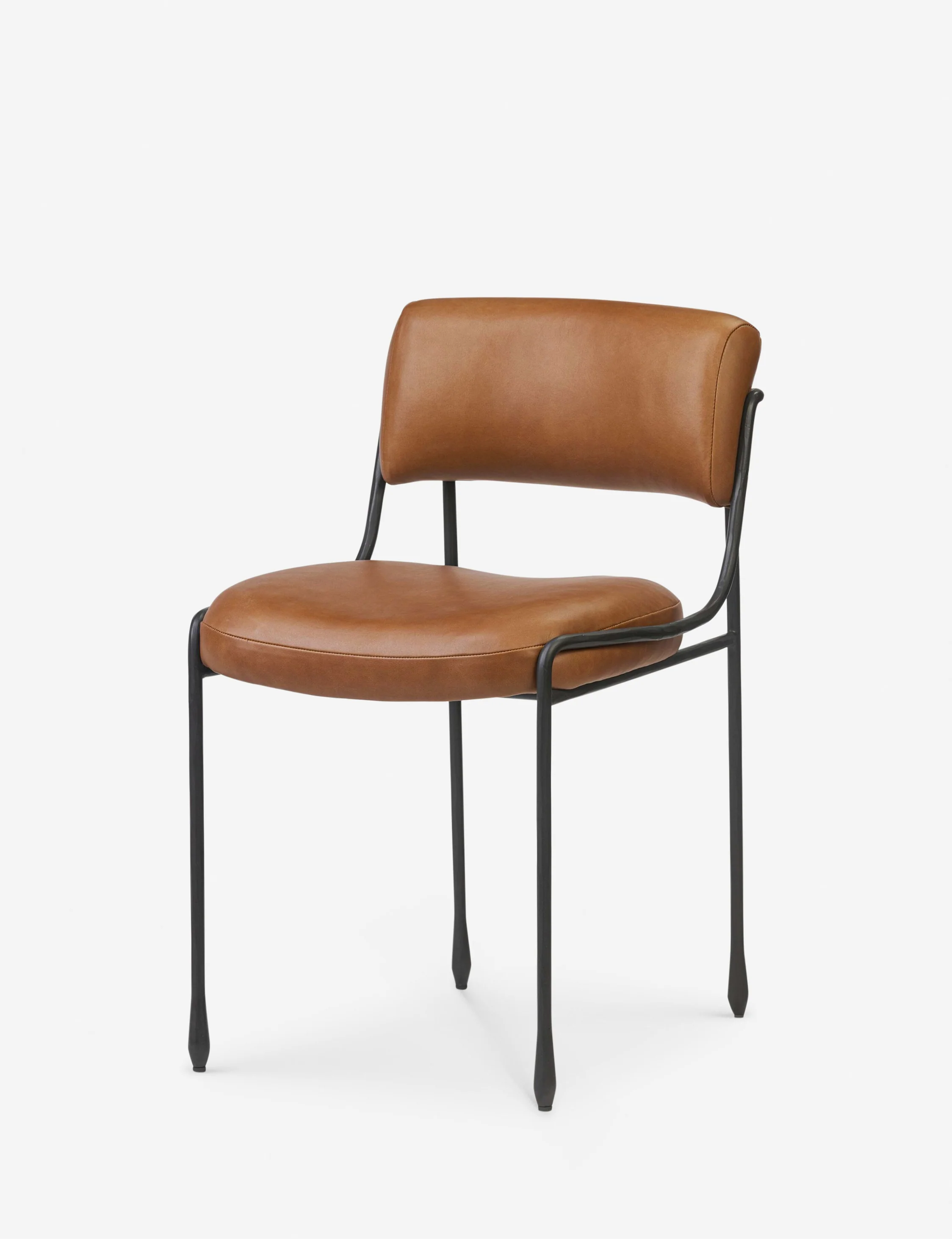 Sandahl Dining Chair - Image 10