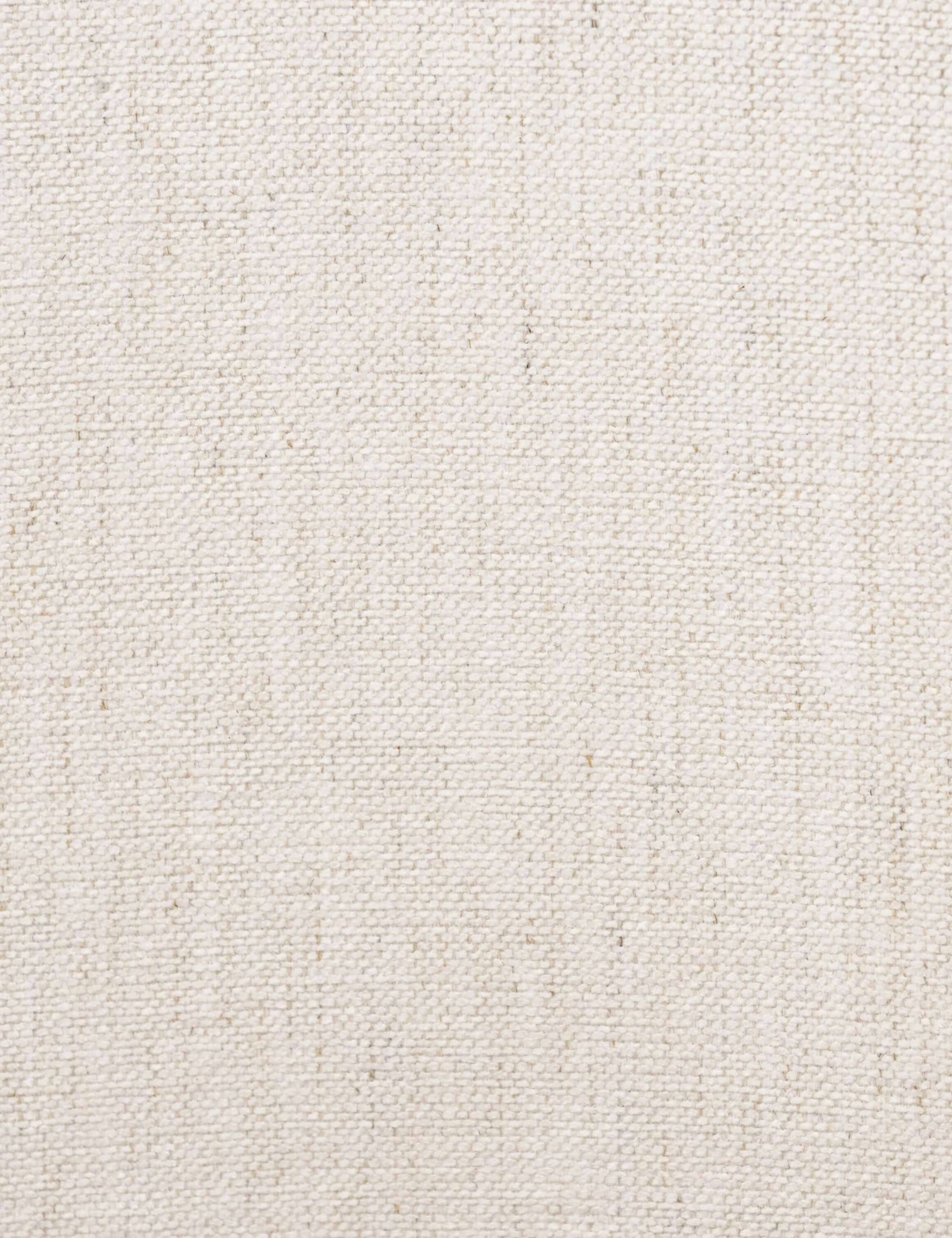 Sandahl Dining Chair - Image 6