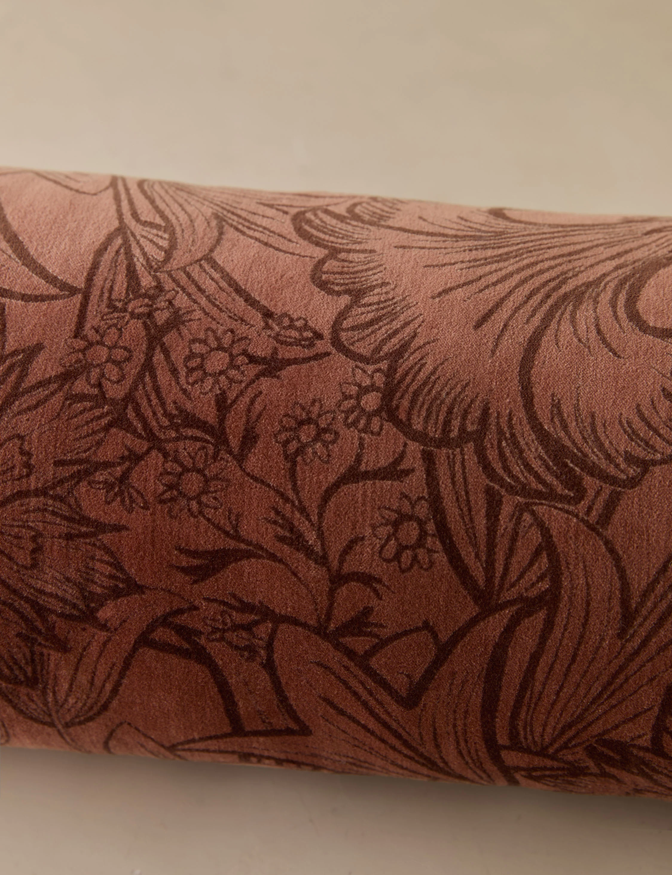 Sandell Velvet Pillow - Image 11
