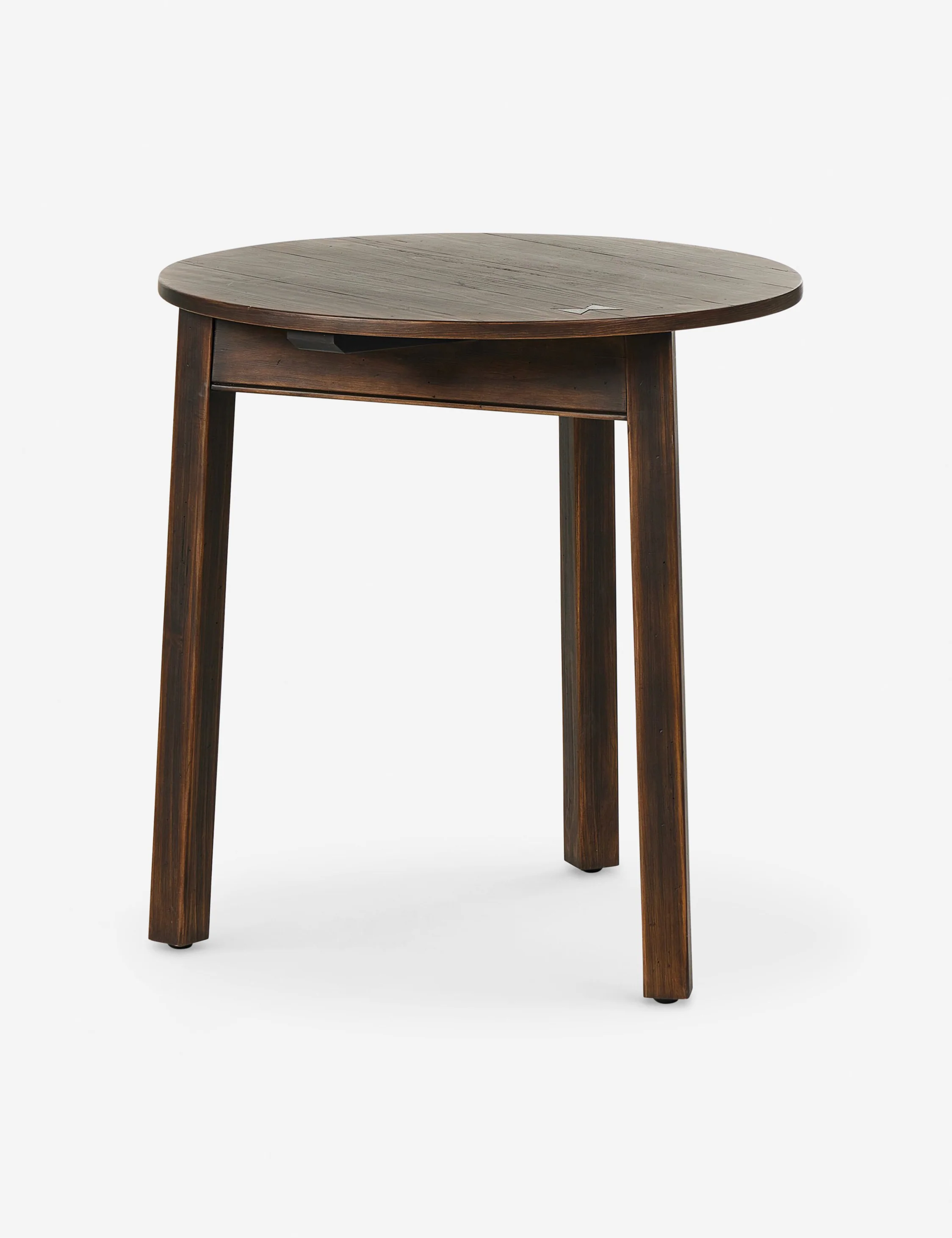 Sanderson Round Side Table - Image 2