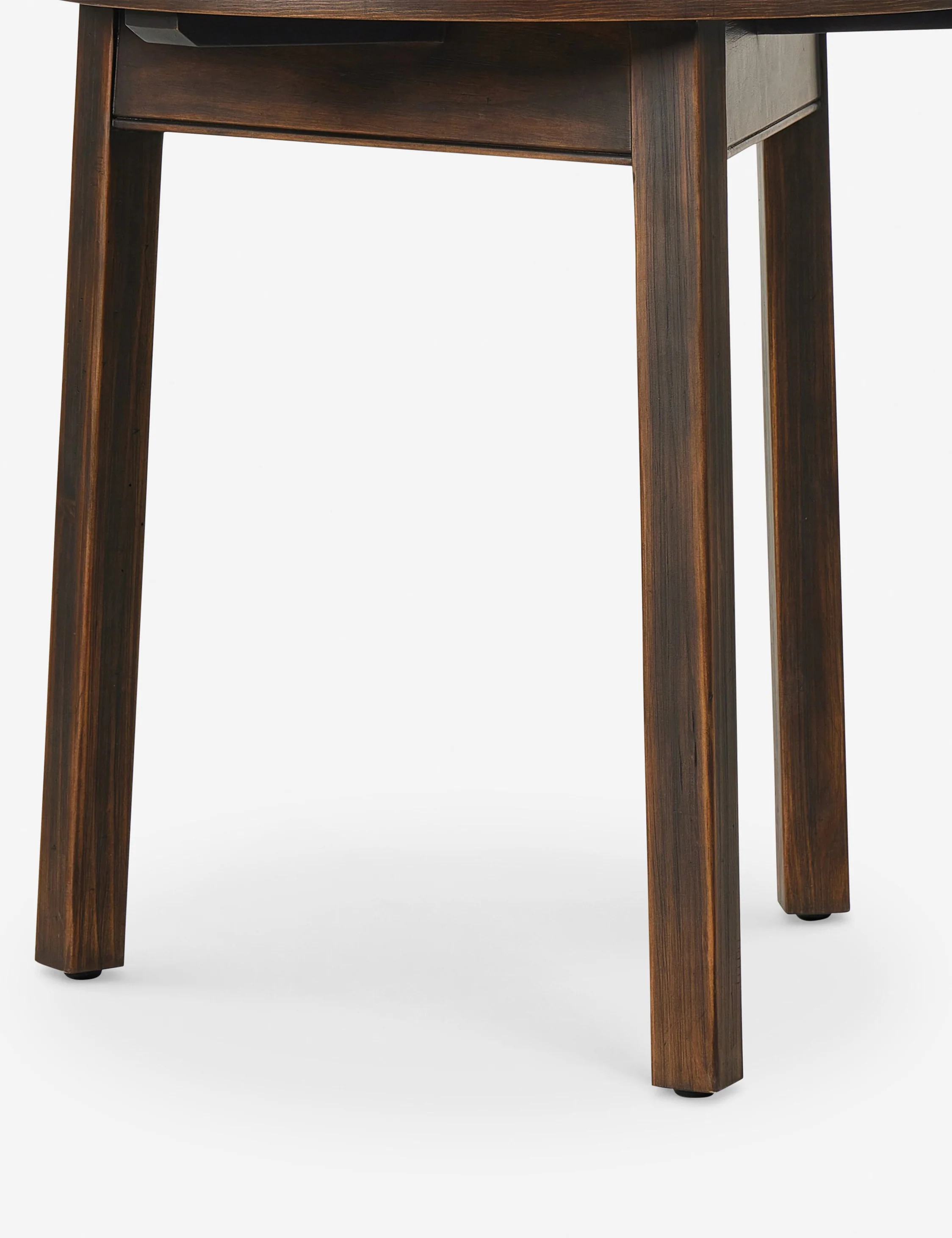 Sanderson Round Side Table - Image 7