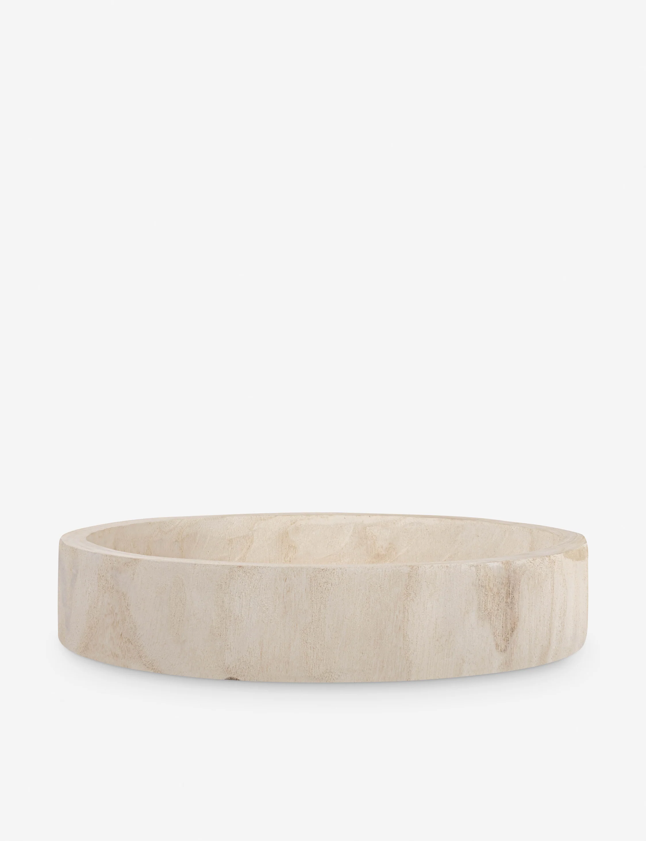 Sandie Tray - Image 2
