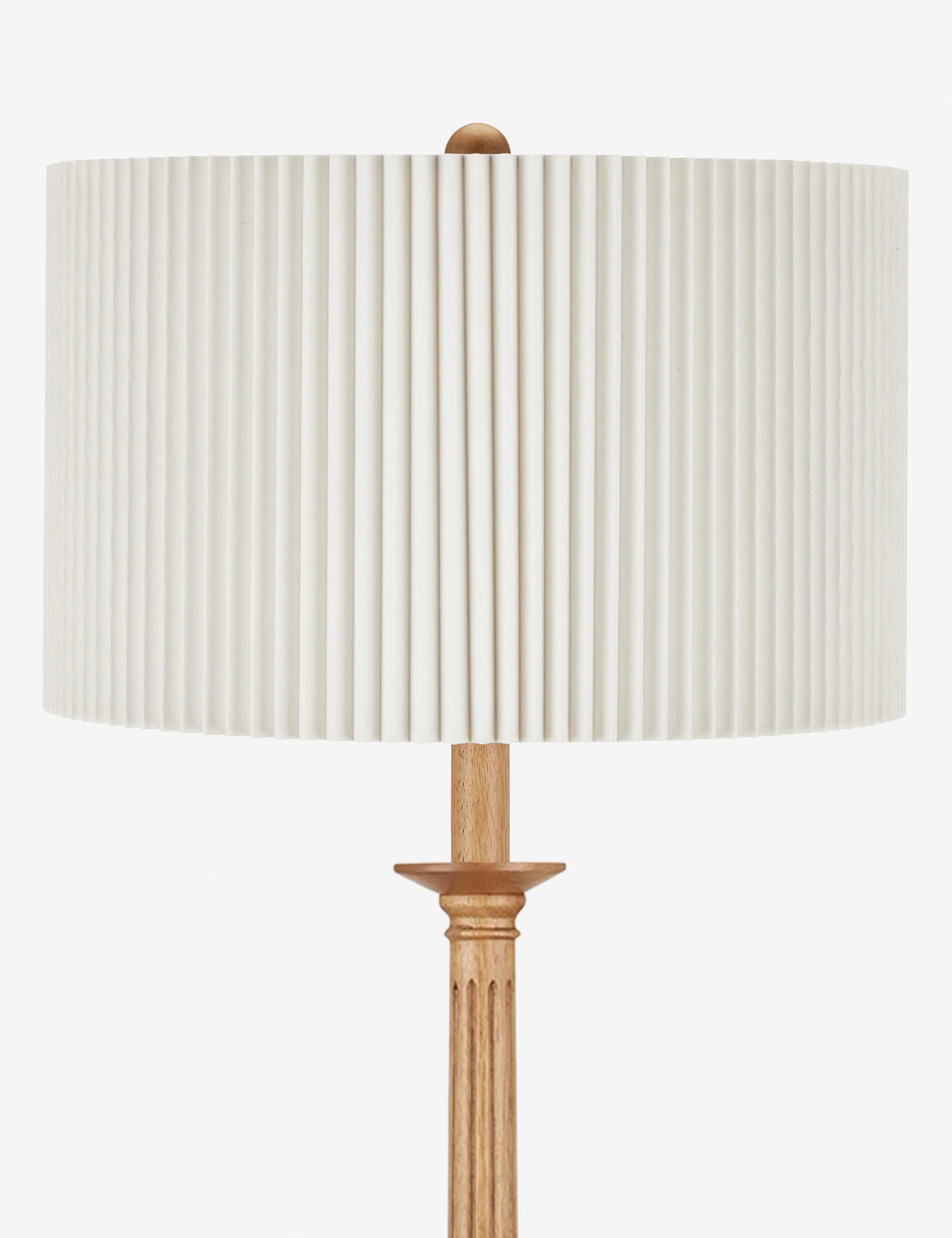 Sandrine Floor Lamp - Image 3