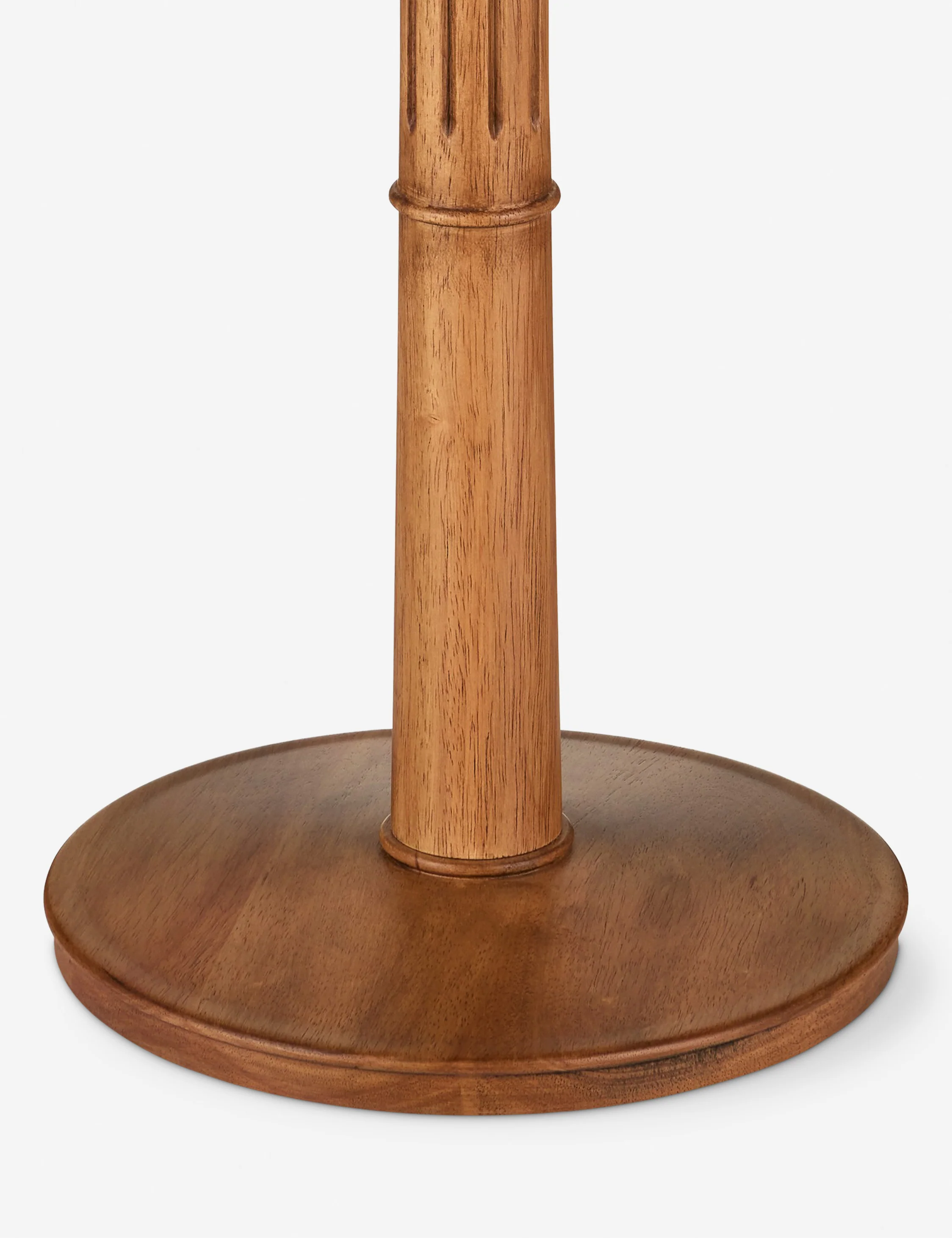 Sandrine Floor Lamp - Image 4