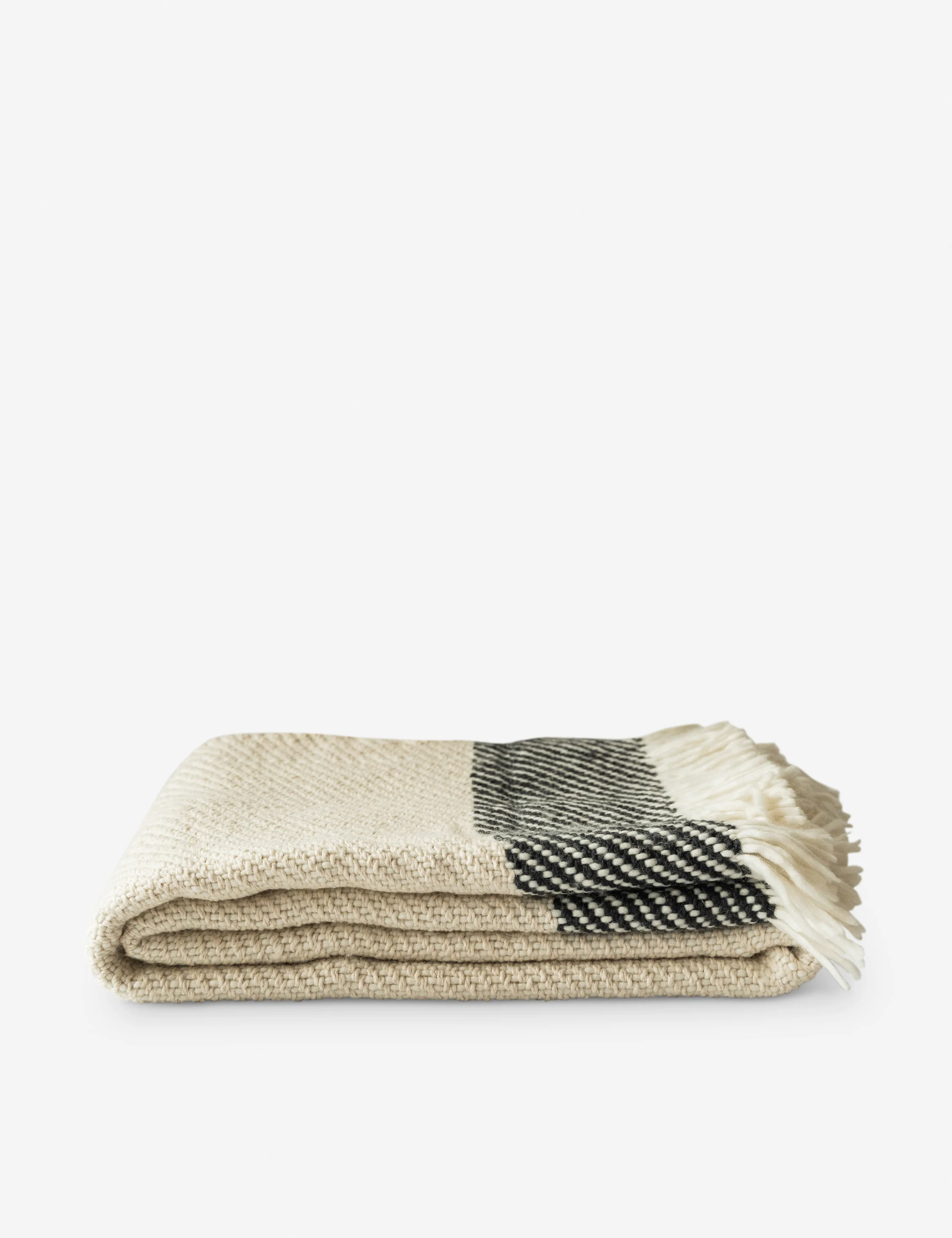 Sandvik Throw - Image 10