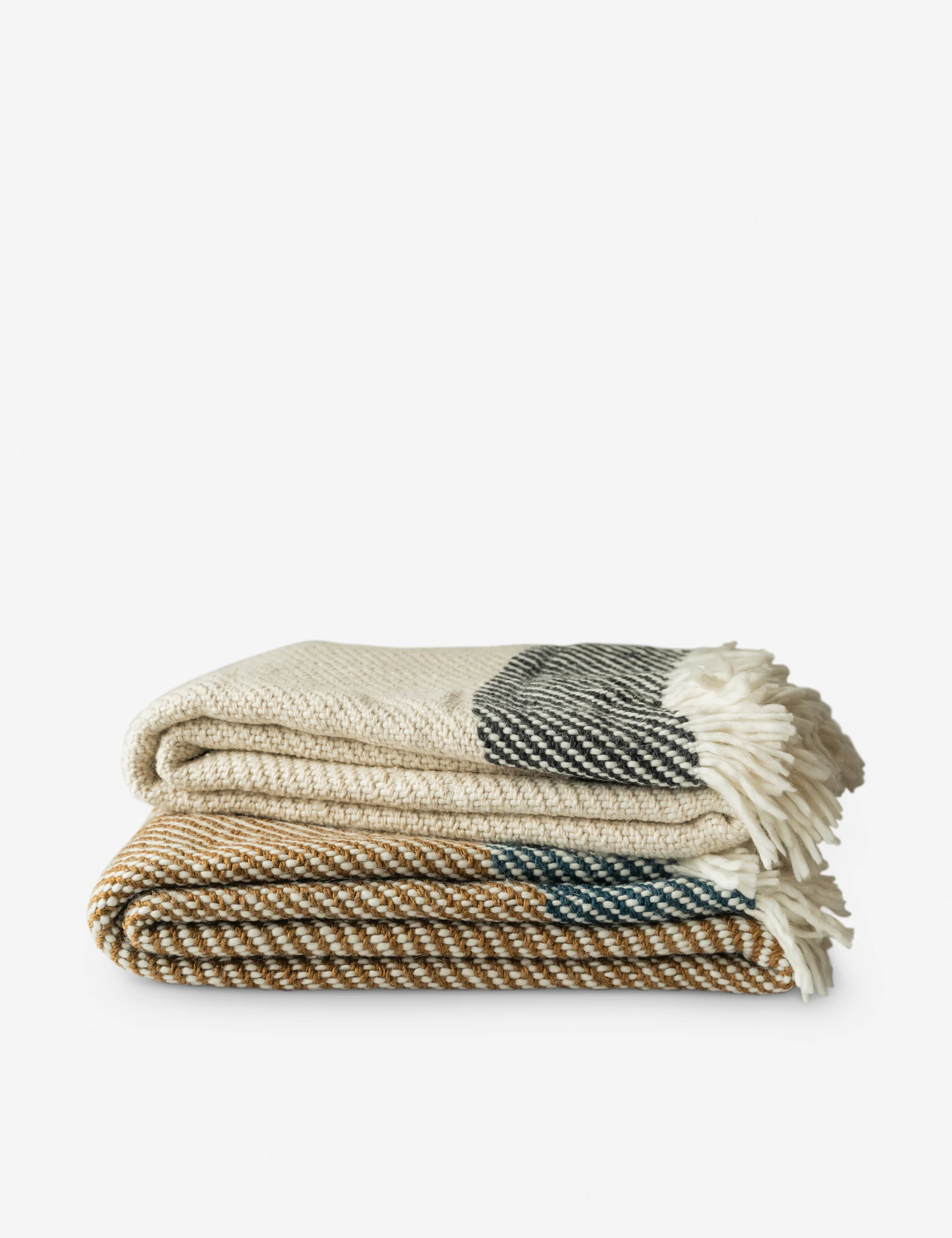 Sandvik Throw - Image 14