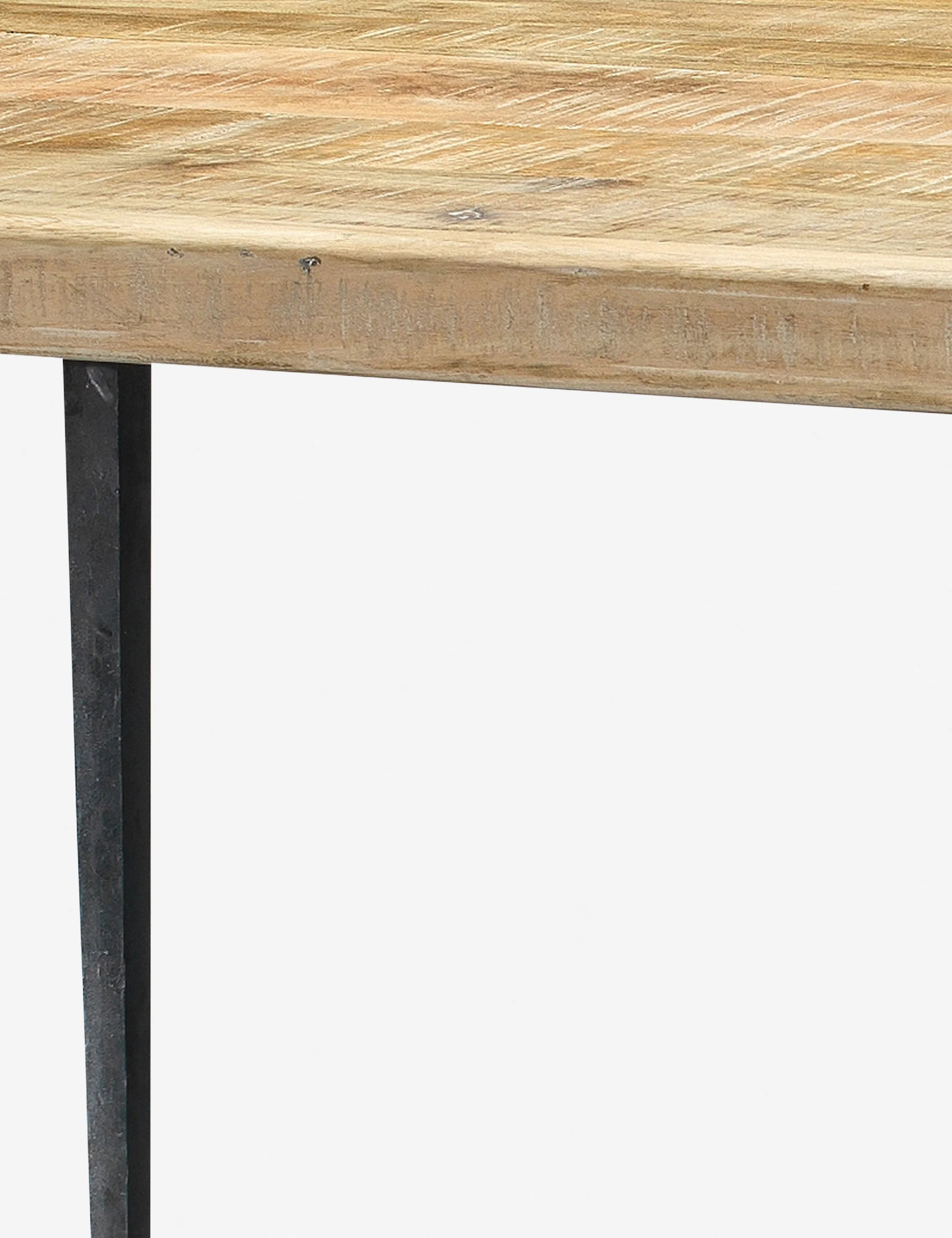 Sandy Dining Table - Image 3