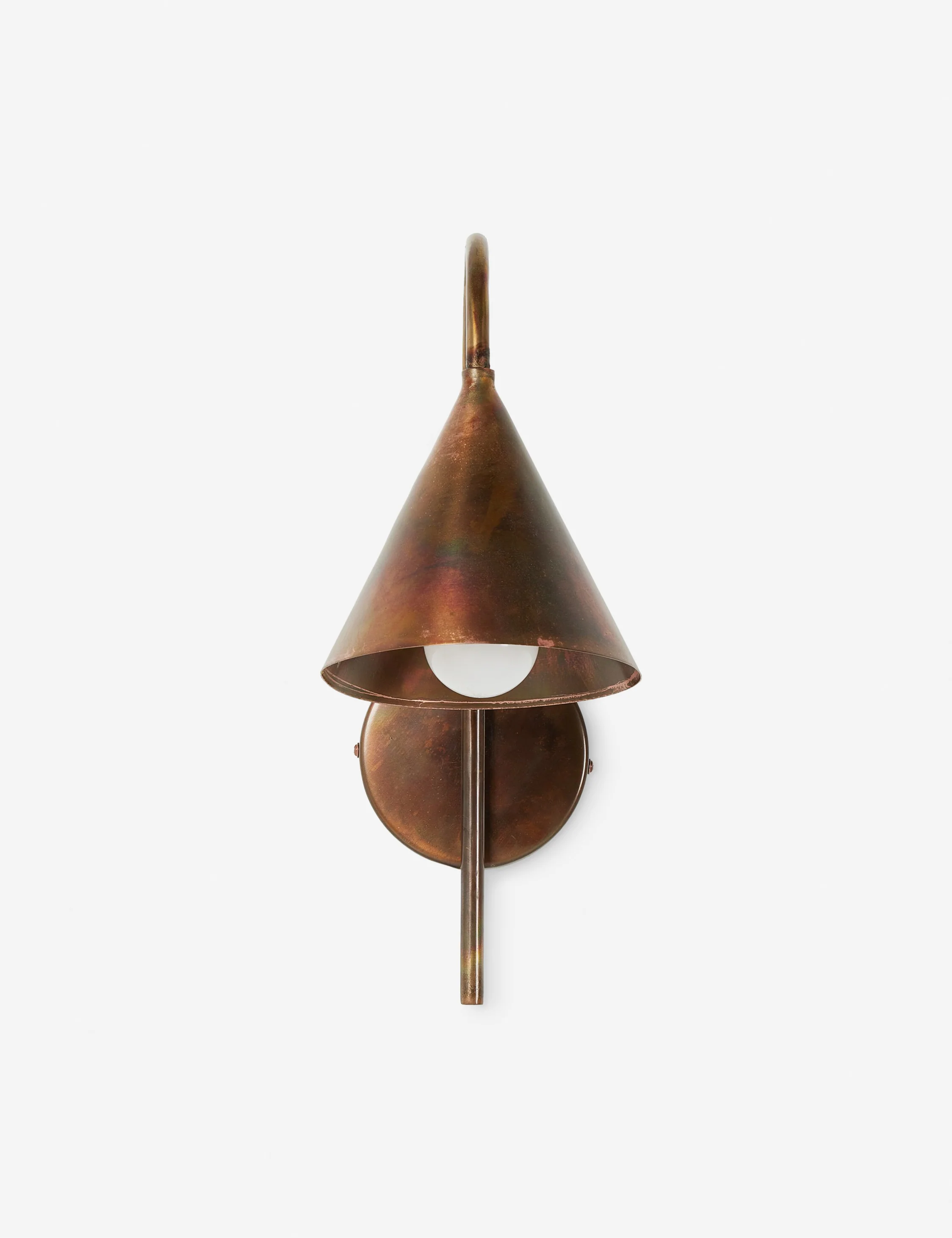 Santino Sconce - Image 2