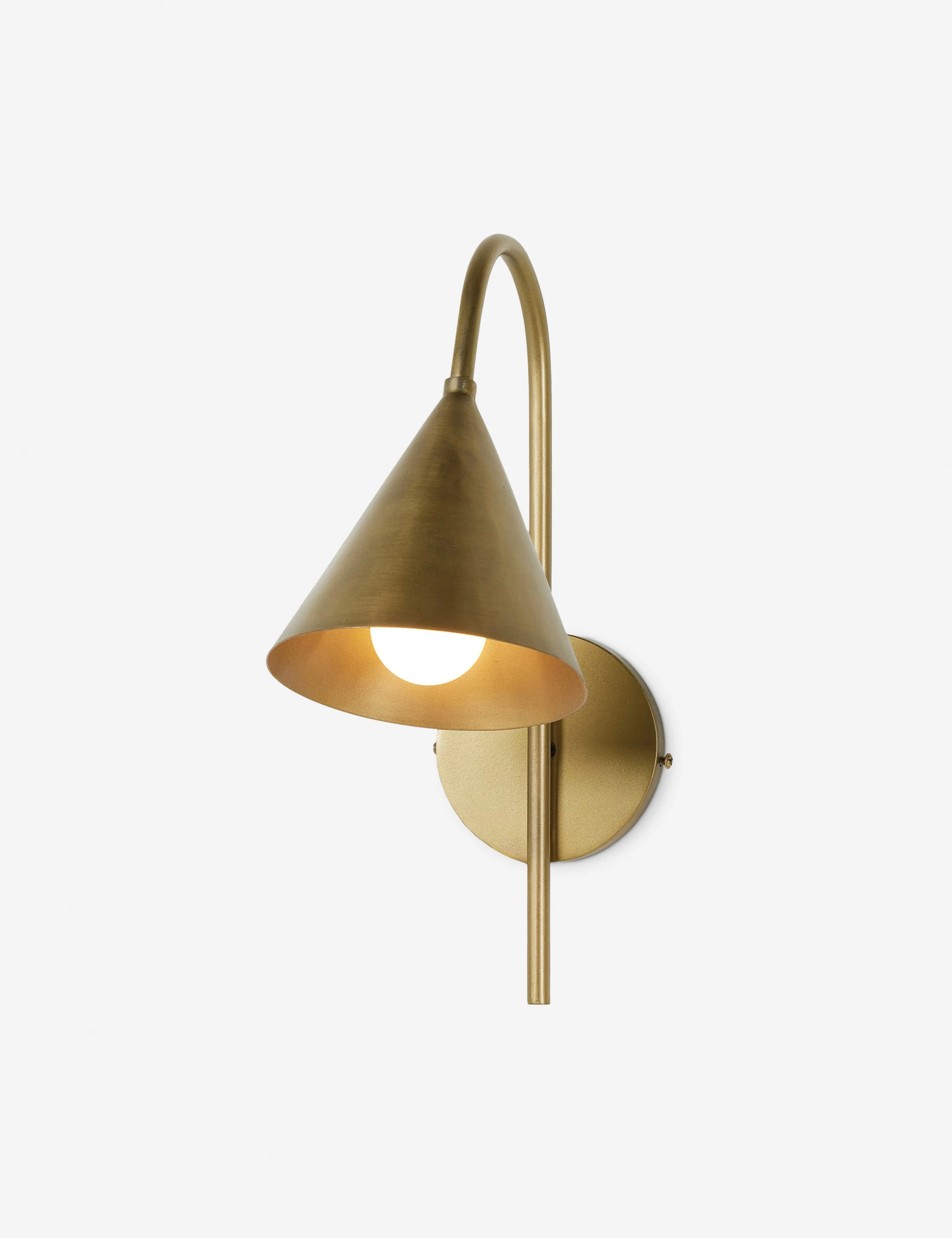 Santino Sconce - Image 6