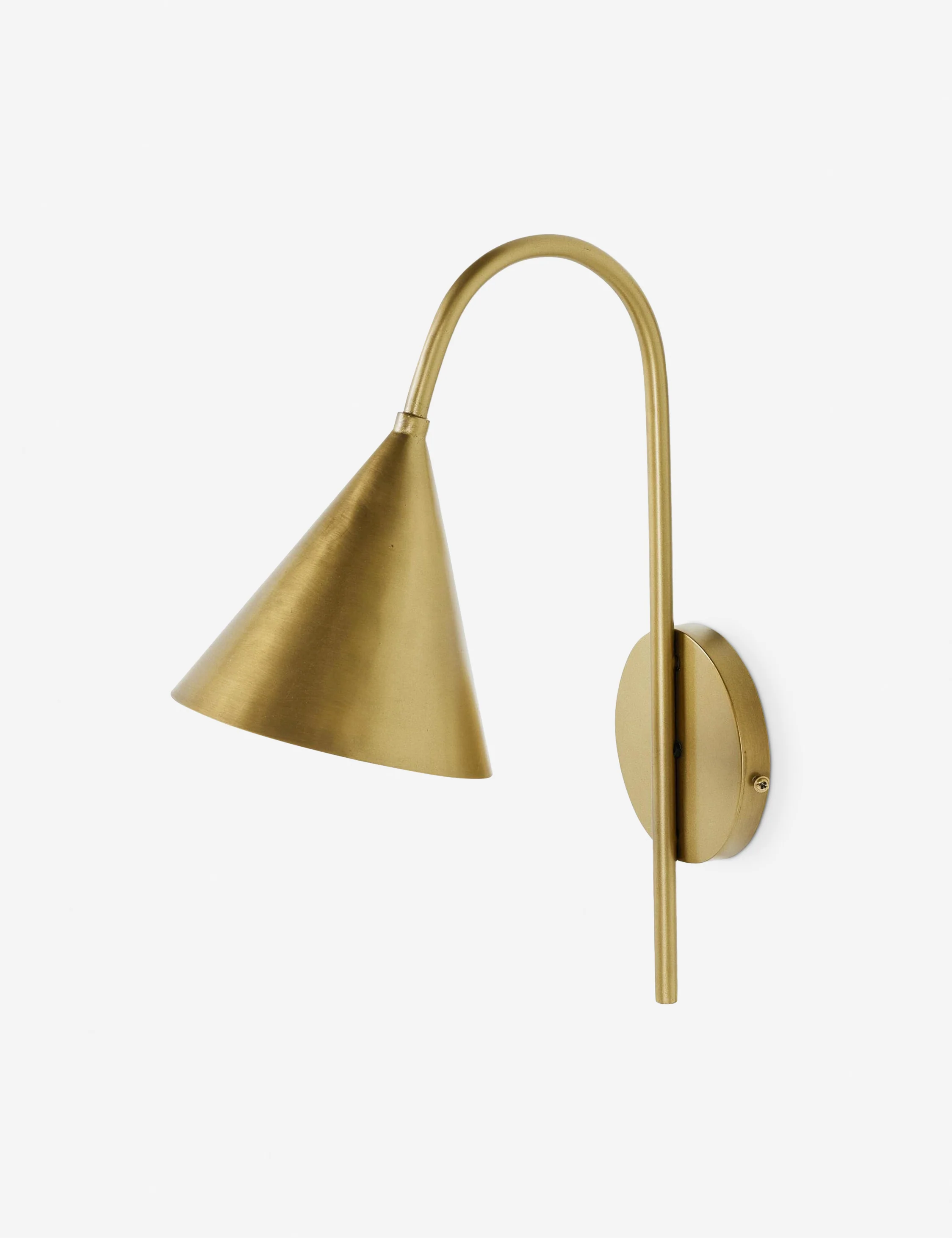 Santino Sconce - Image 8