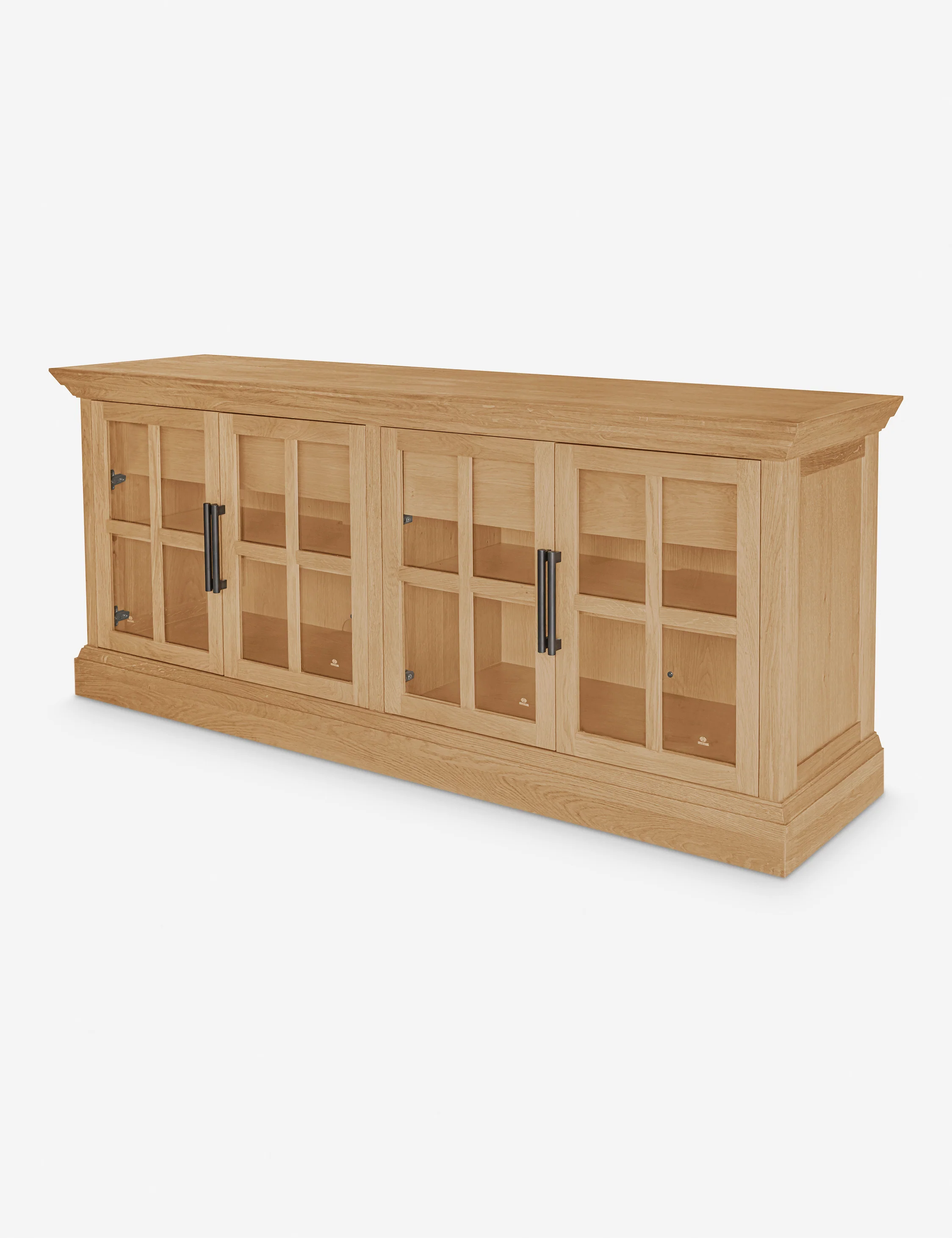 Santos Curio Sideboard - Image 2