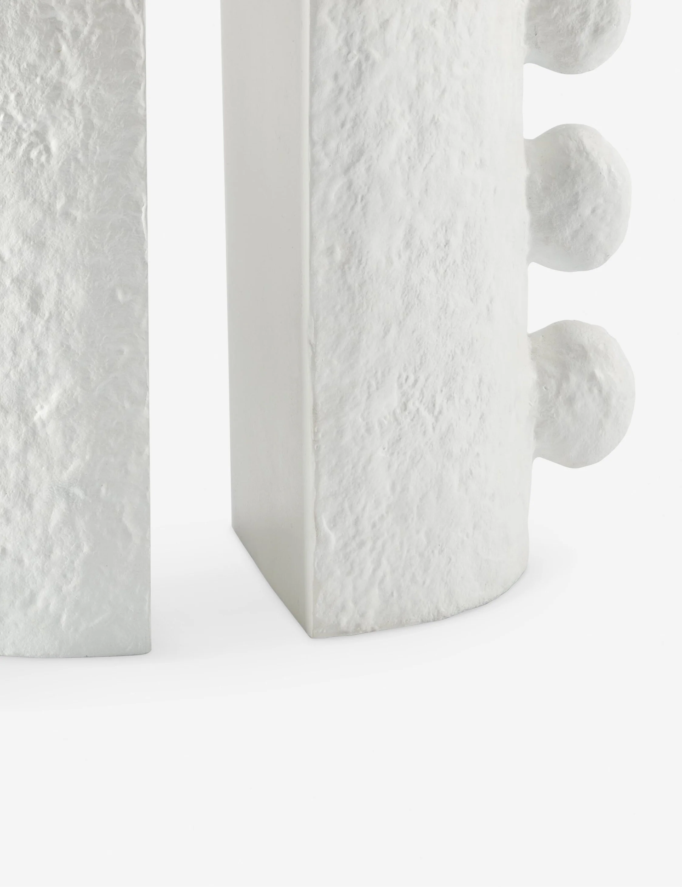 Sanya Bookends (Set of 2) by Regina Andrew - Image 3