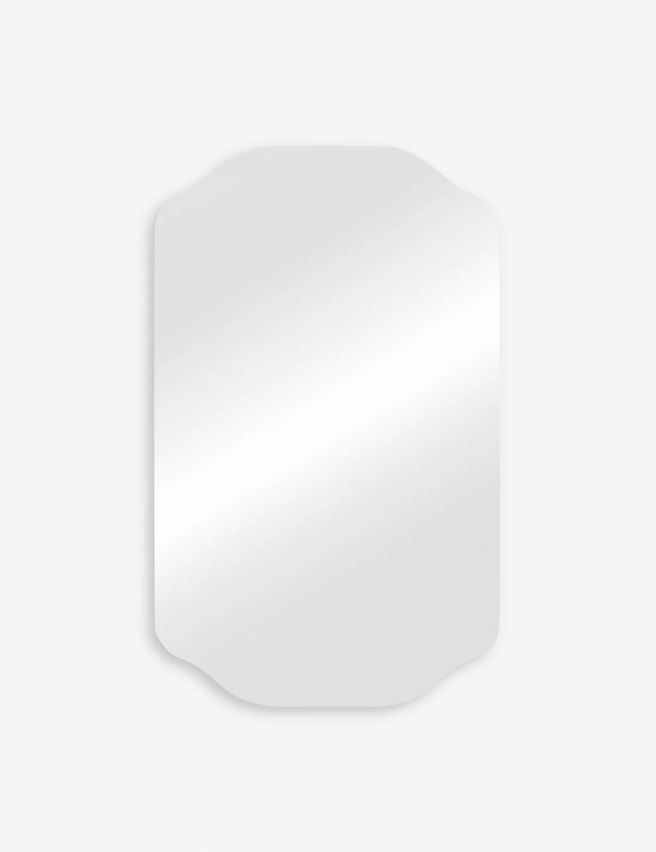 Saoirse Medicine Cabinet - Image 3