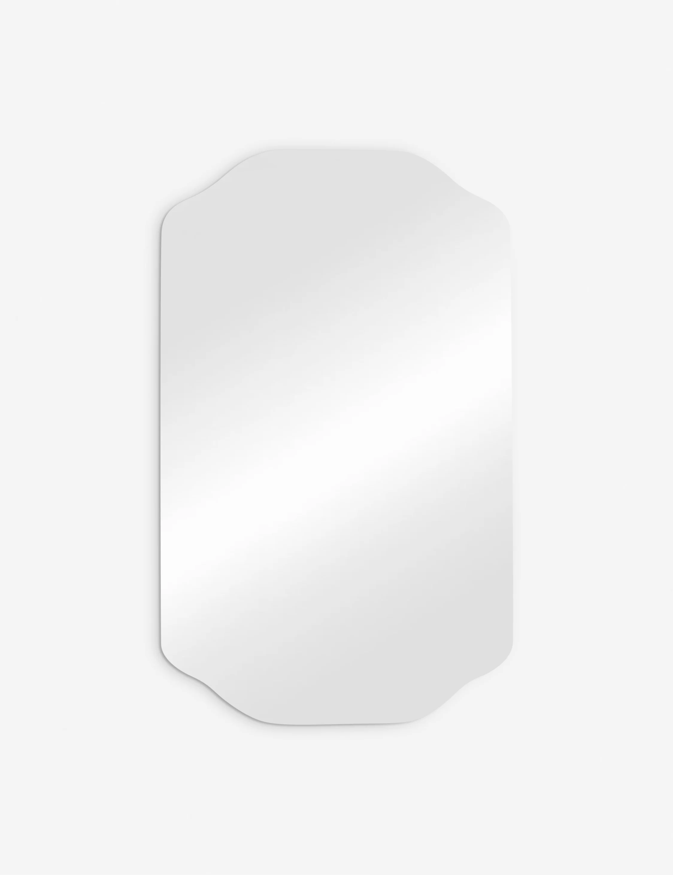 Saoirse Medicine Cabinet - Image 4