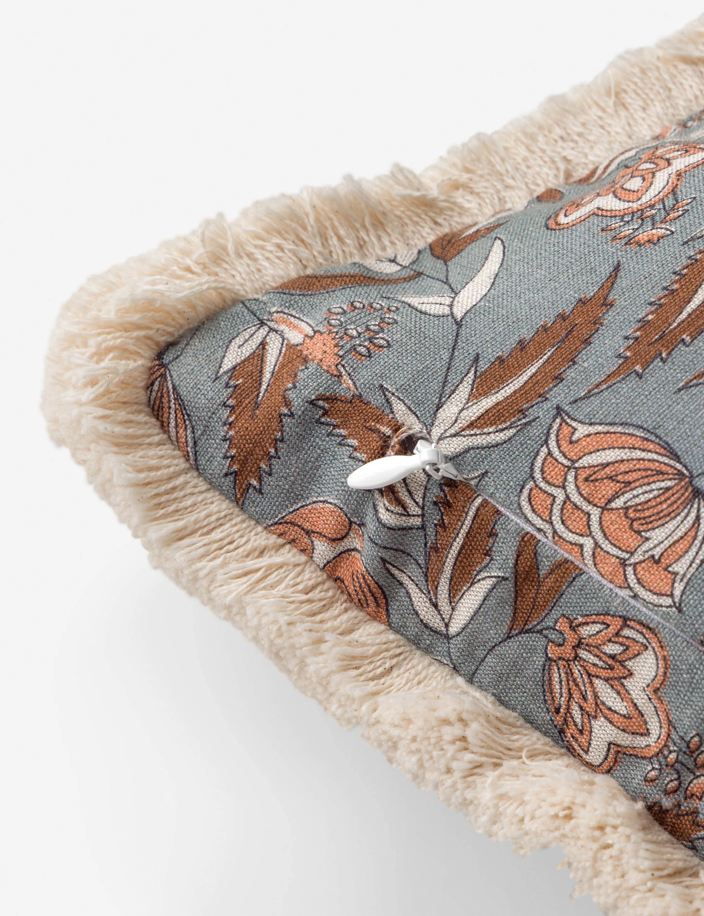 Sarabeth Pillow - Image 3