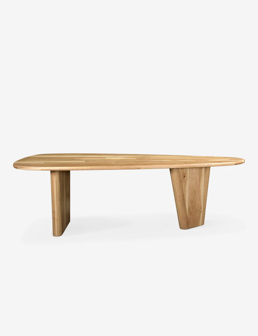 Saratoga Dining Table - Image 5