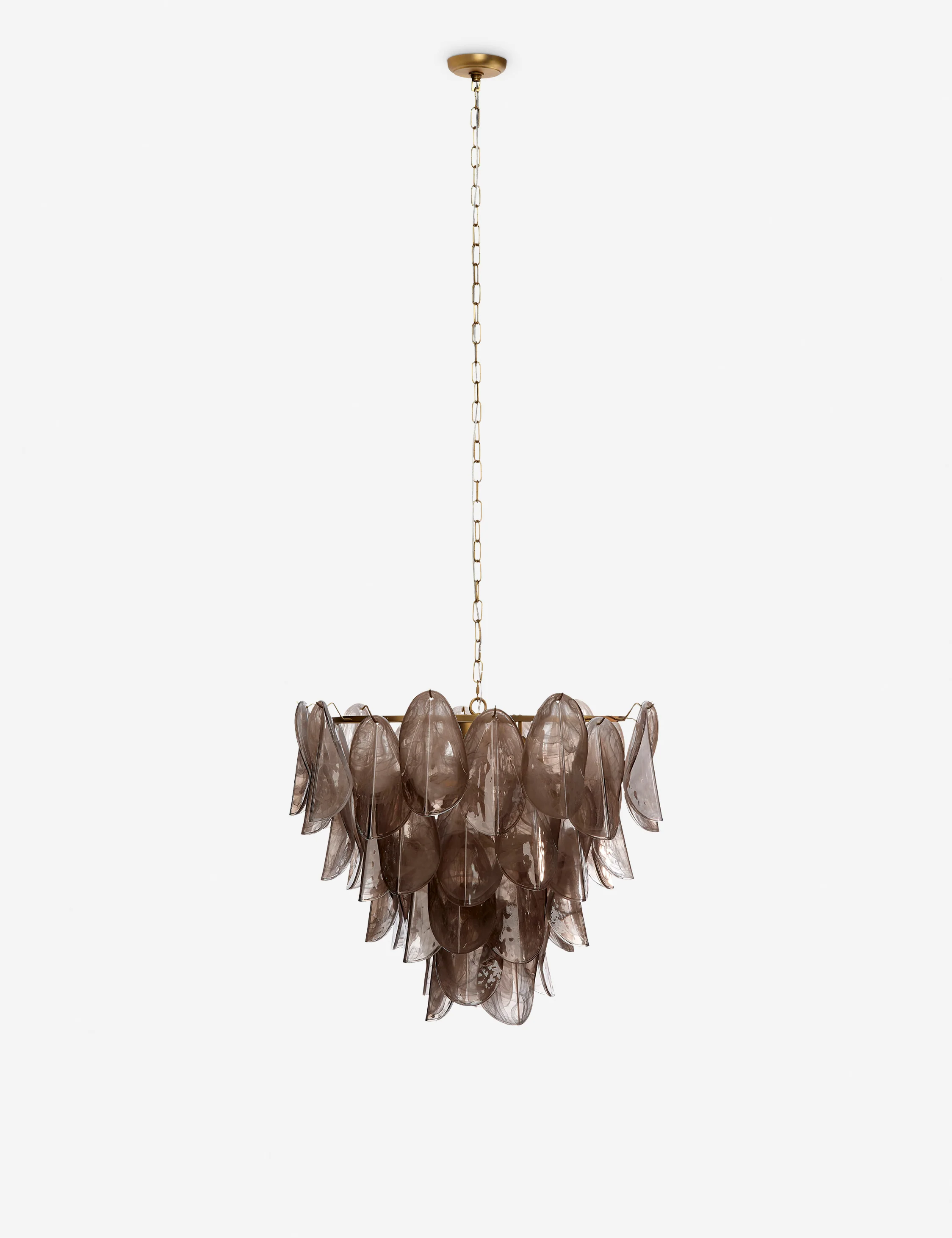 Satima Chandelier - Image 2