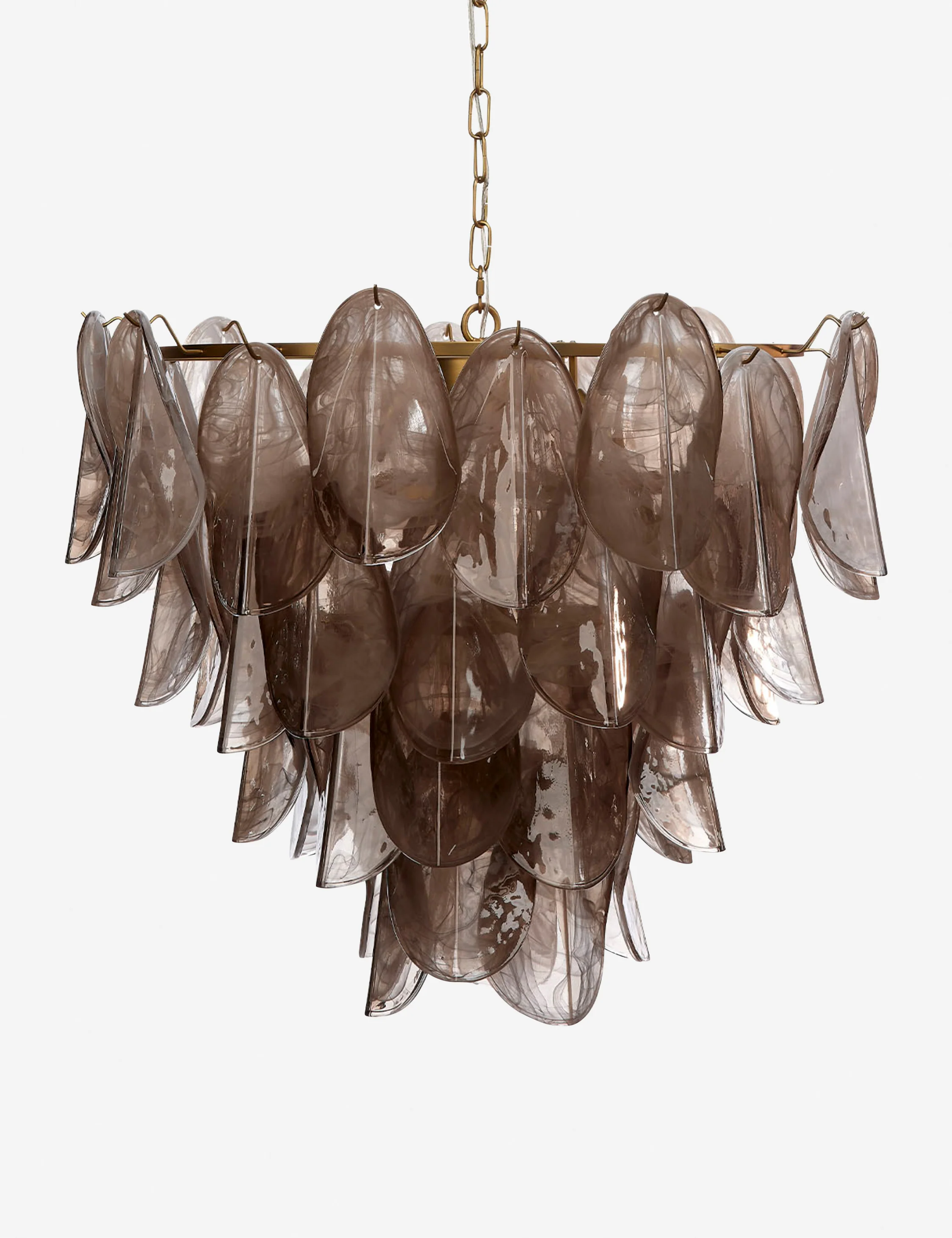 Satima Chandelier - Image 4