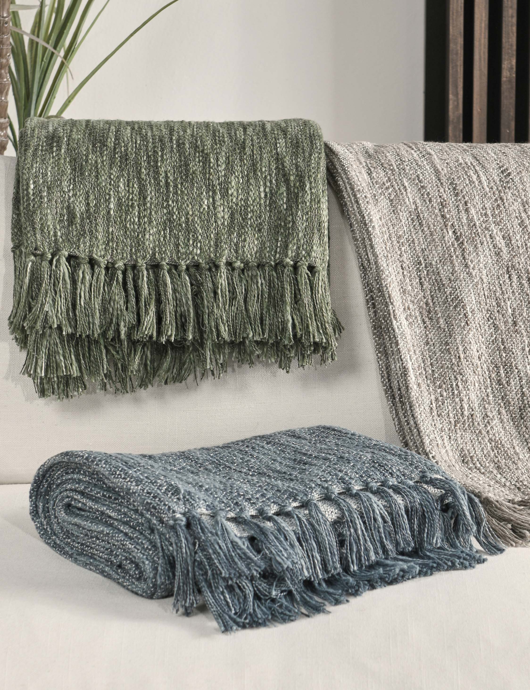 Sato Throw - Image 14