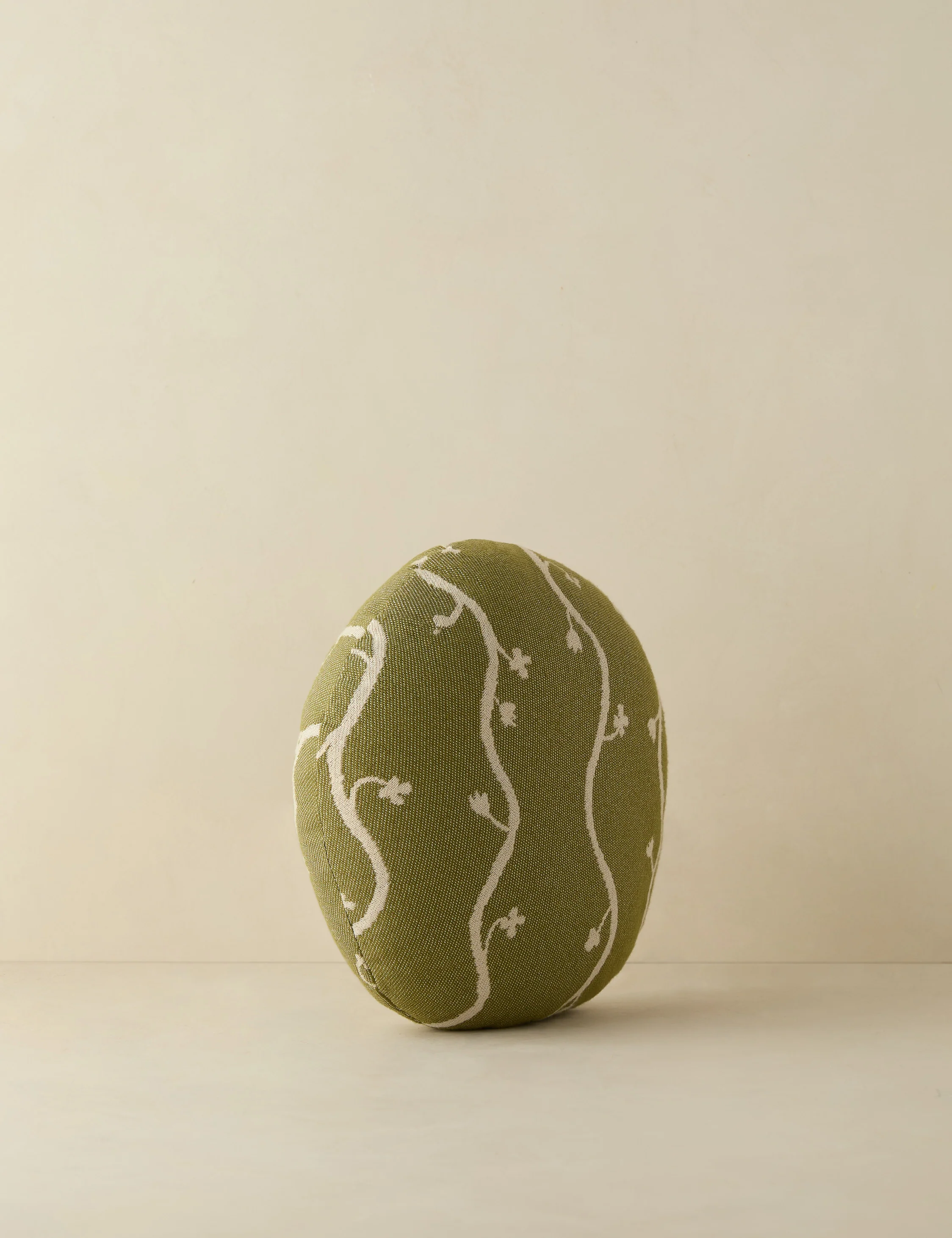 Satu Indoor / Outdoor Pillow by Sarah Sherman Samuel - Image 6