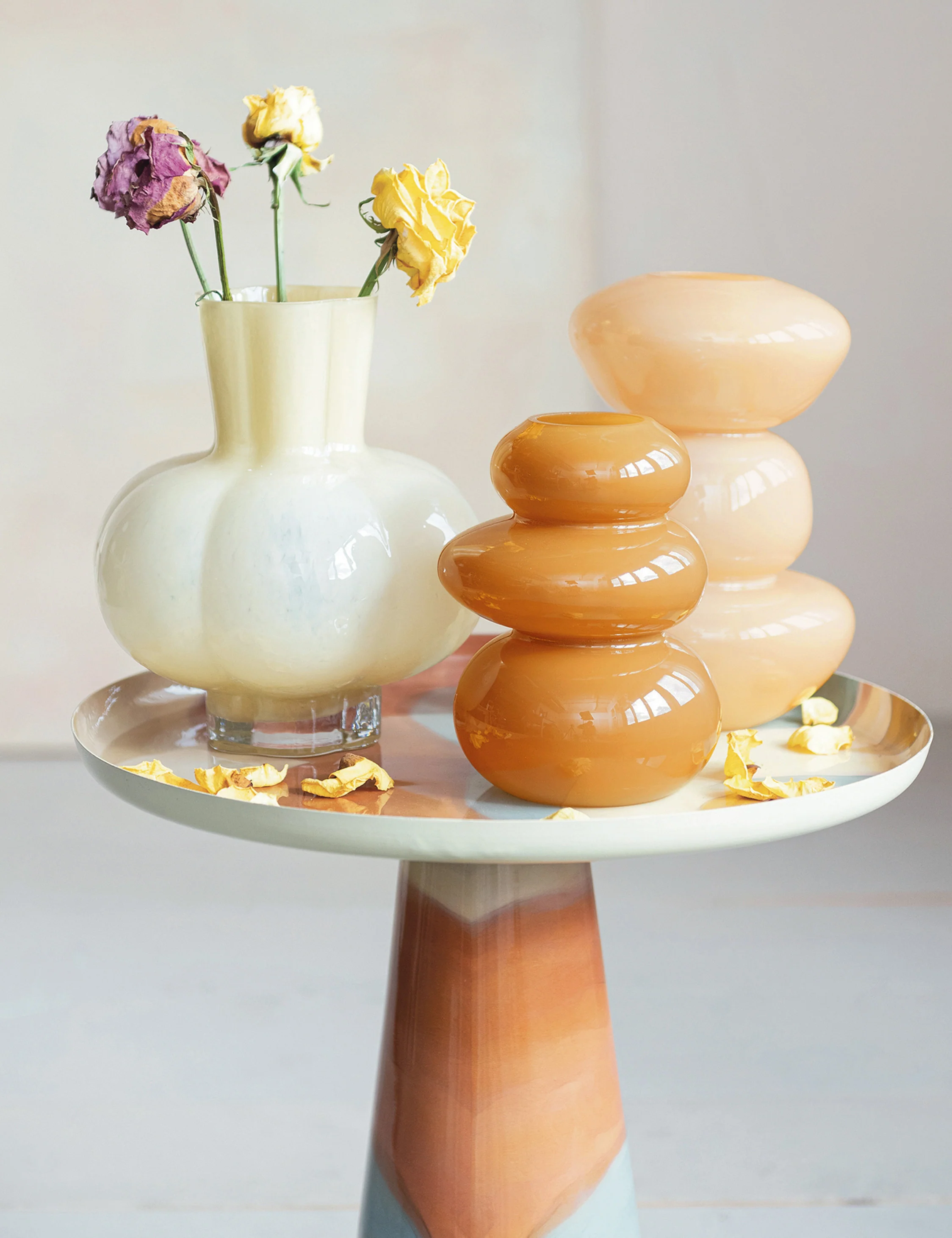 Saura Vase - Image 6