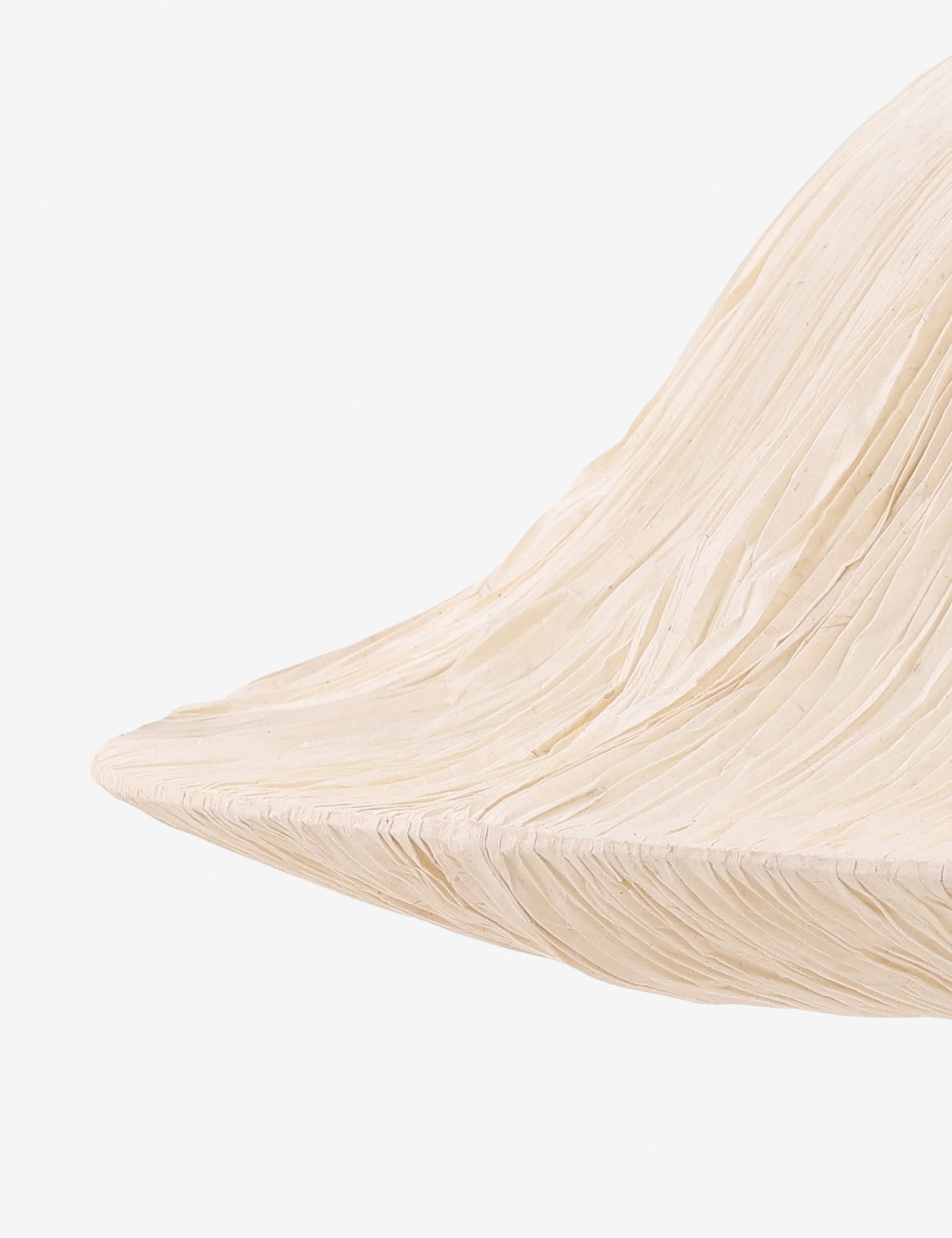 Savary Pendant Light - Image 2