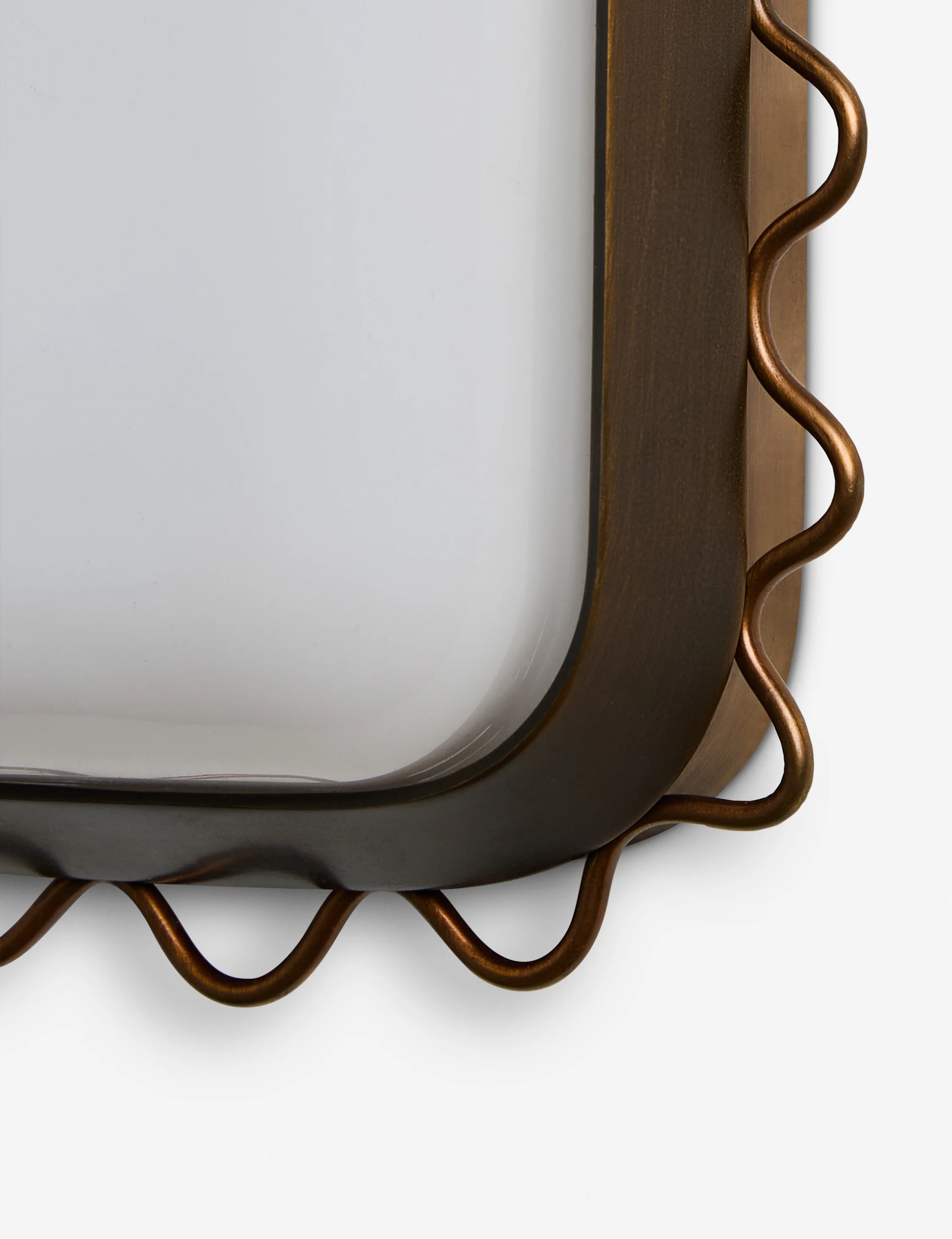 Savita Sconce - Image 12