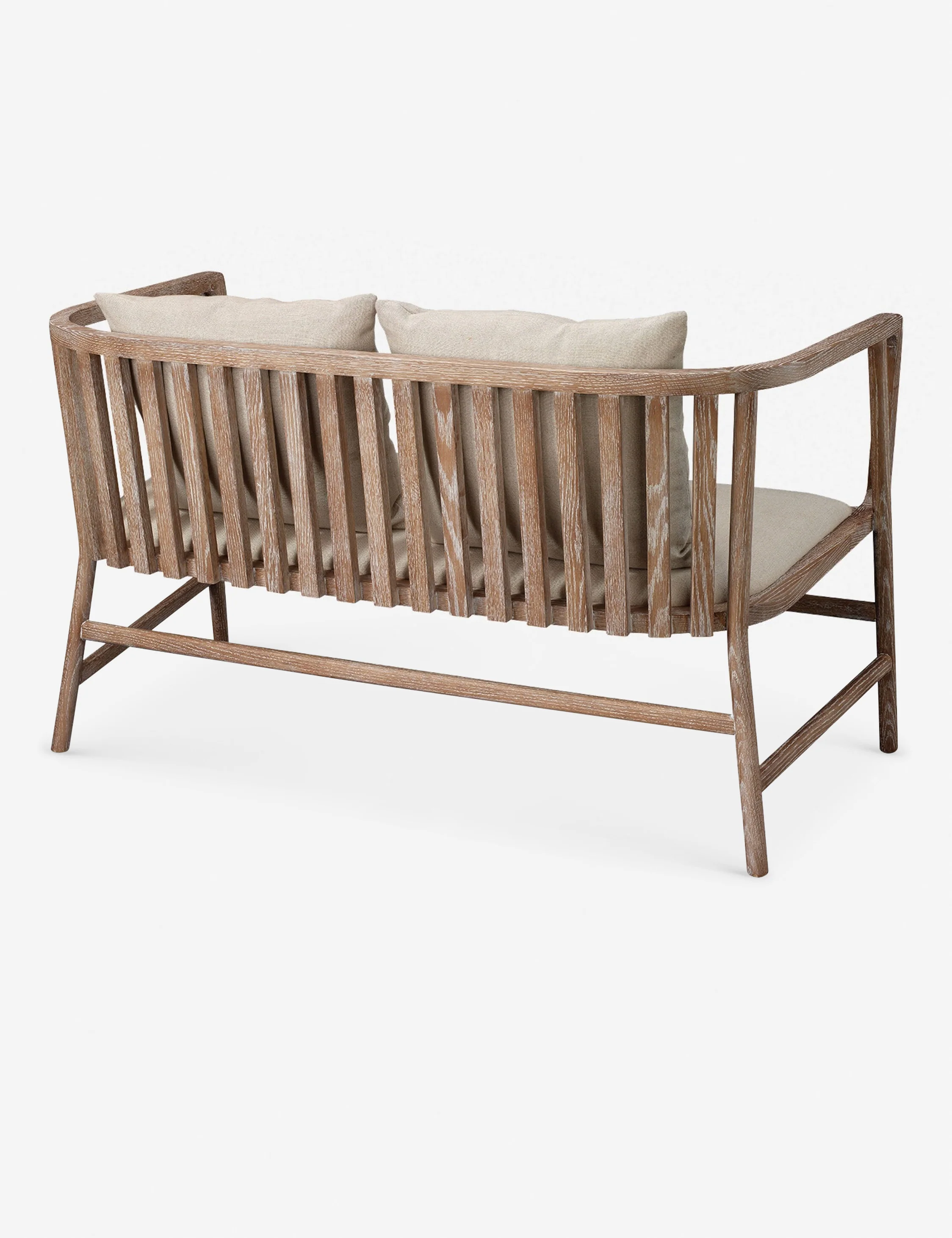 Sawni Settee - Image 6