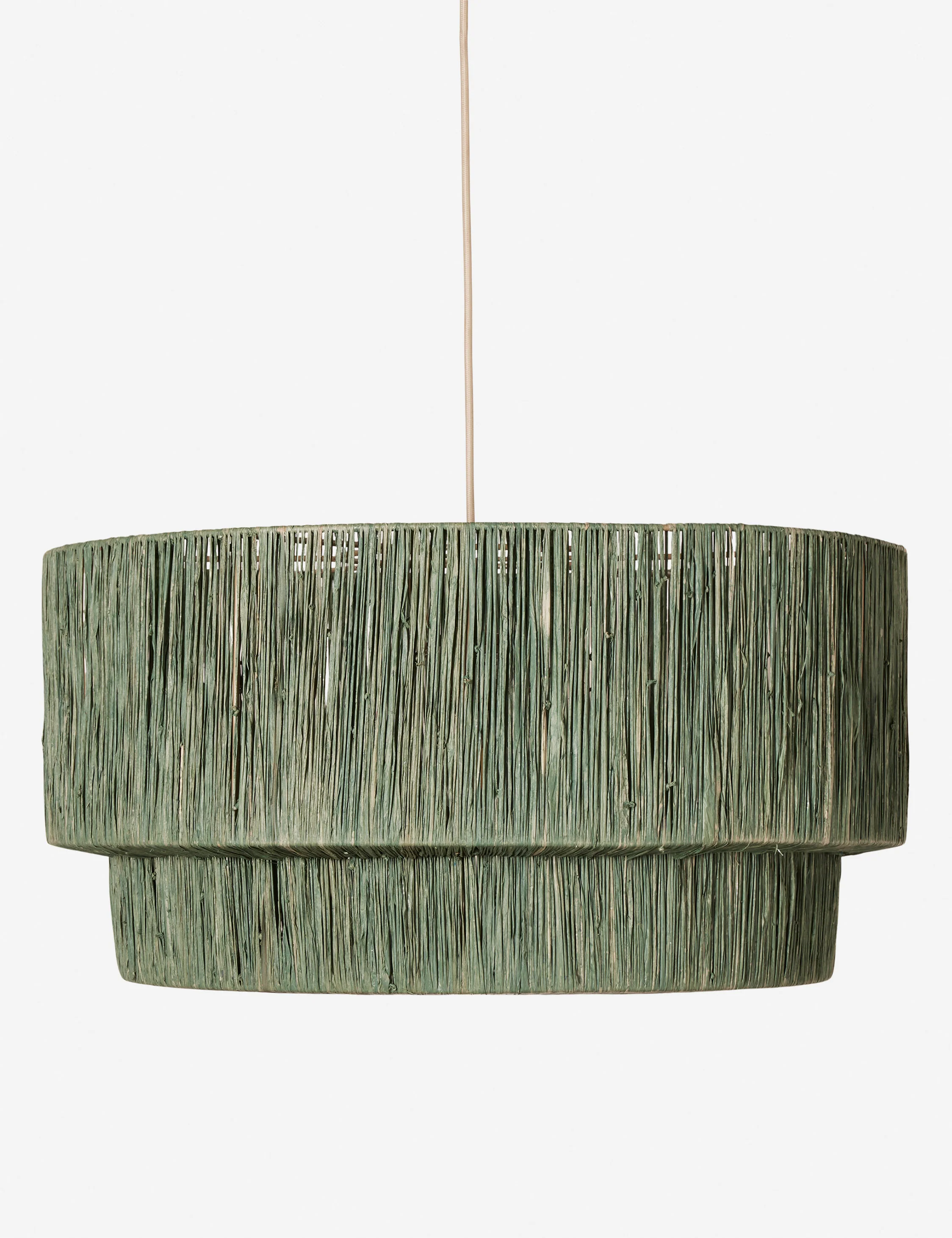 Sayan Pendant Light - Image 12