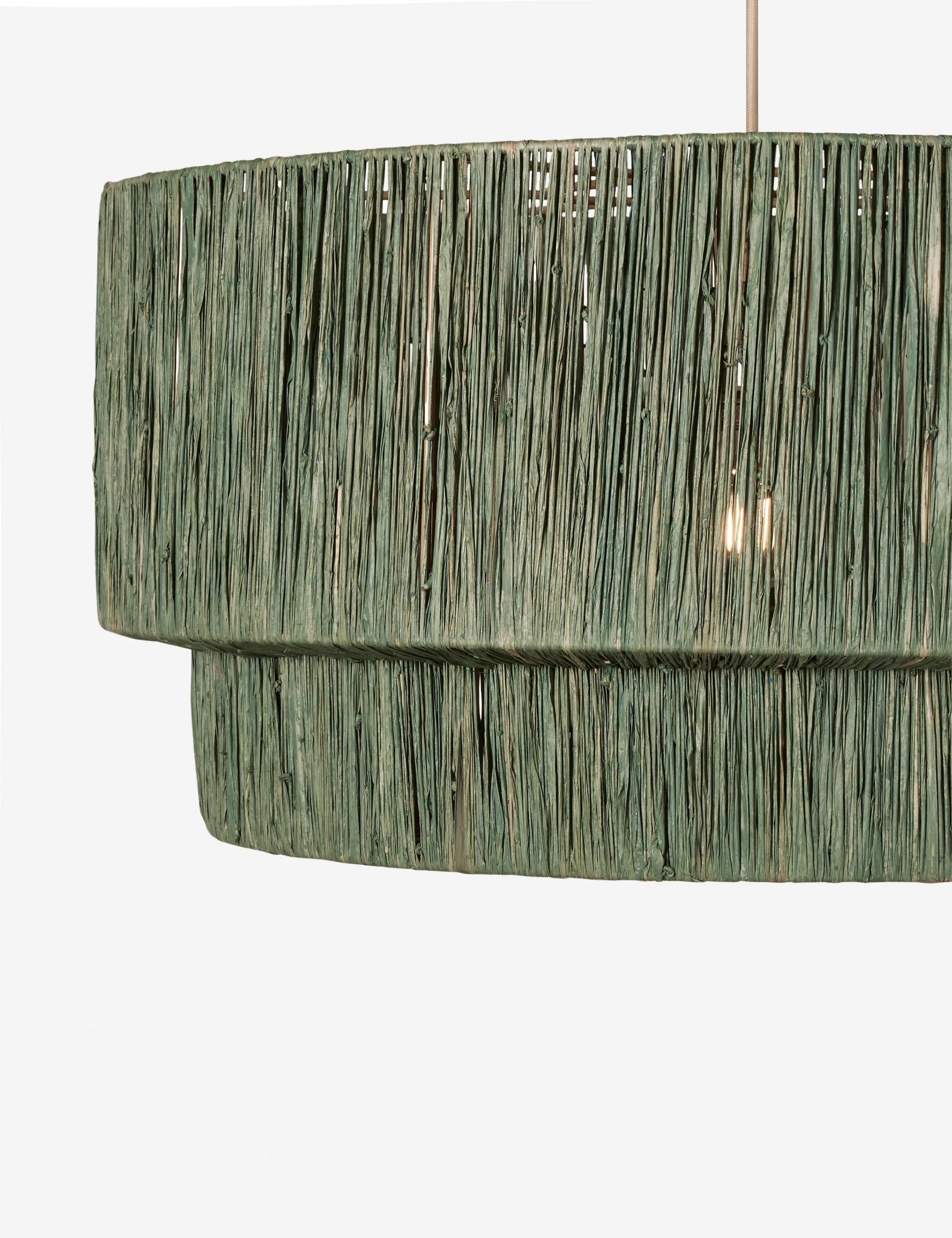 Sayan Pendant Light - Image 14