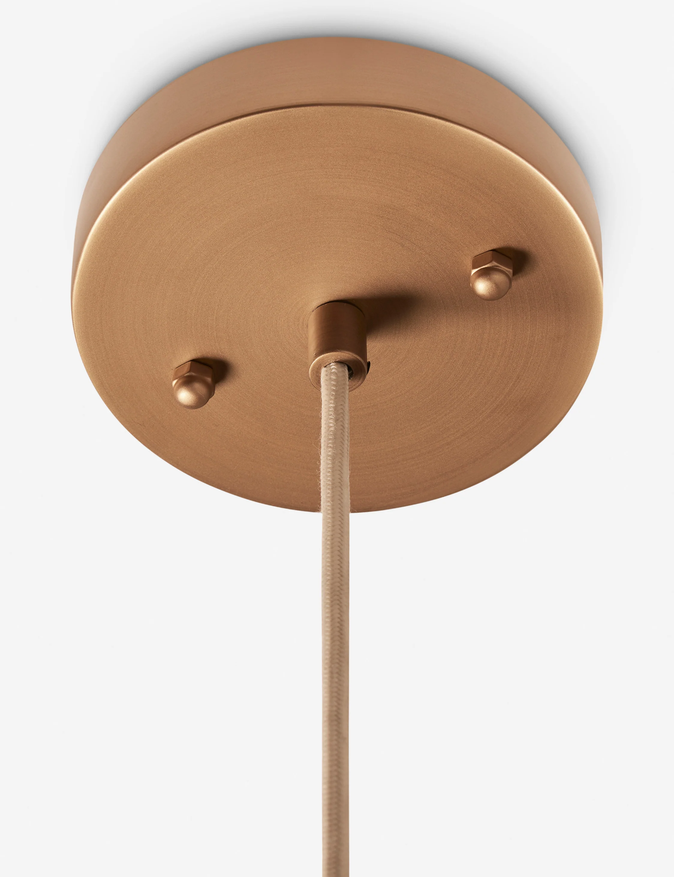 Sayan Pendant Light - Image 17