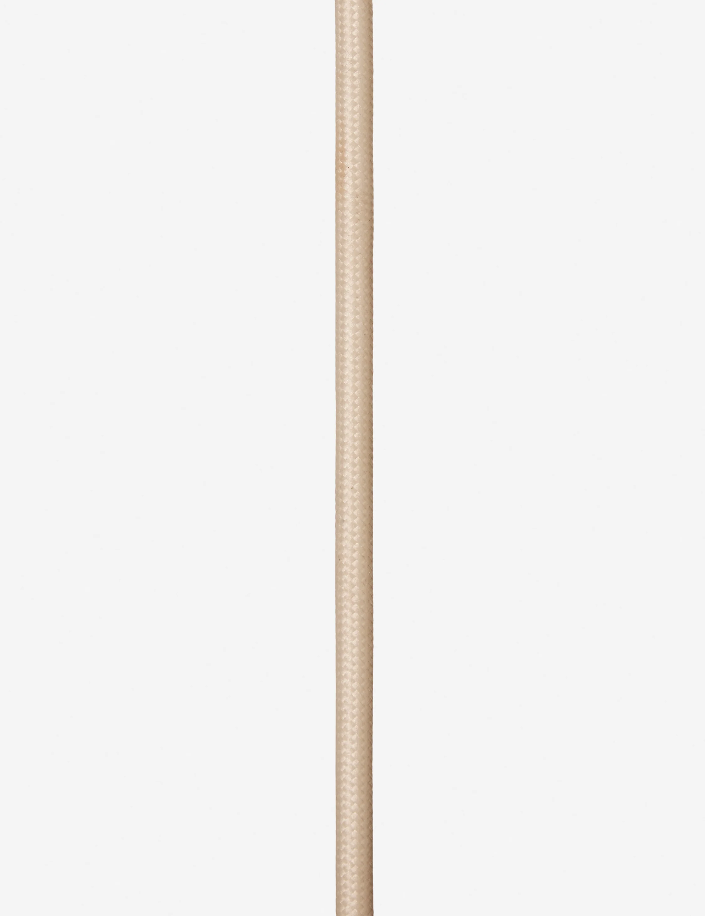 Sayan Pendant Light - Image 18
