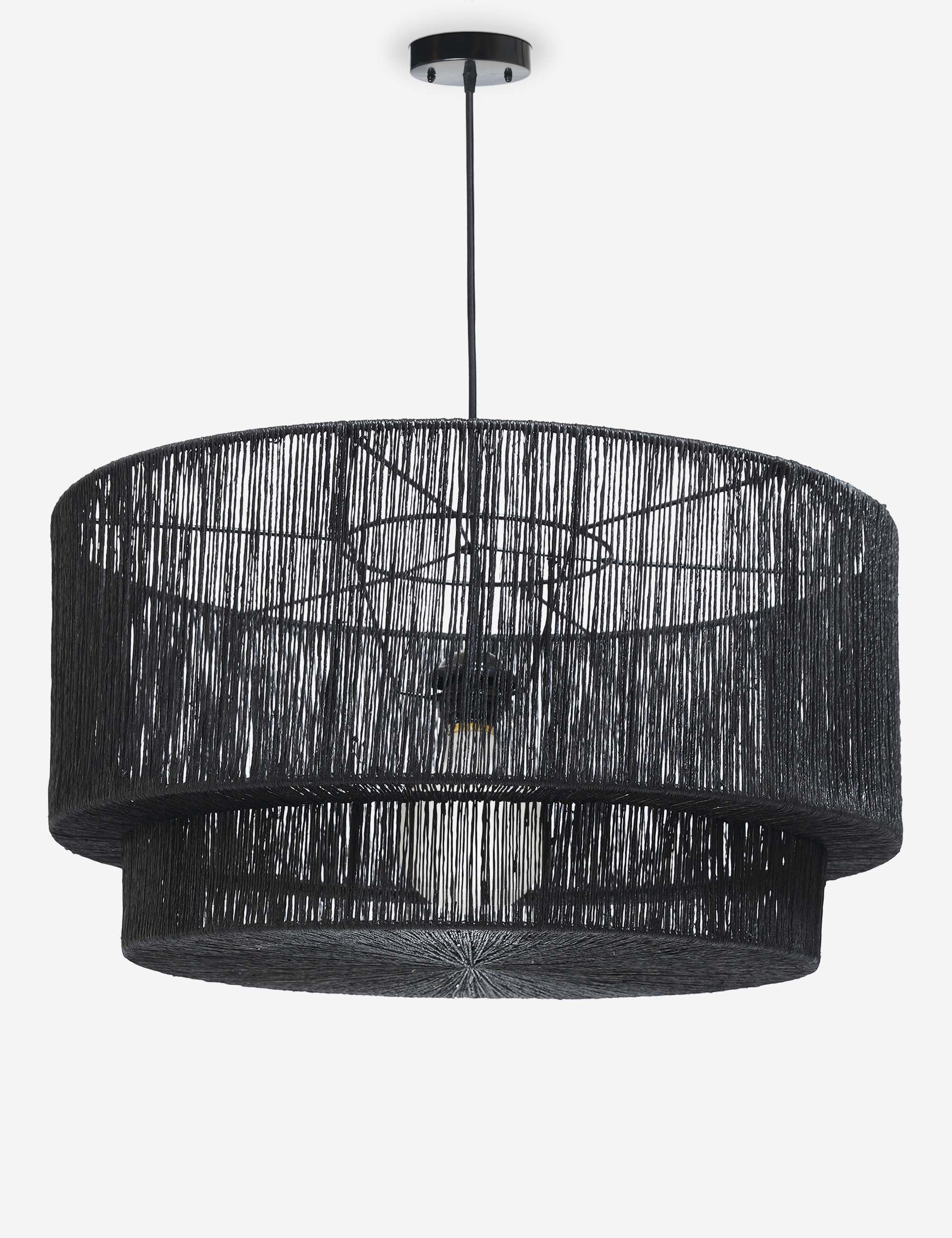 Sayan Pendant Light - Image 7