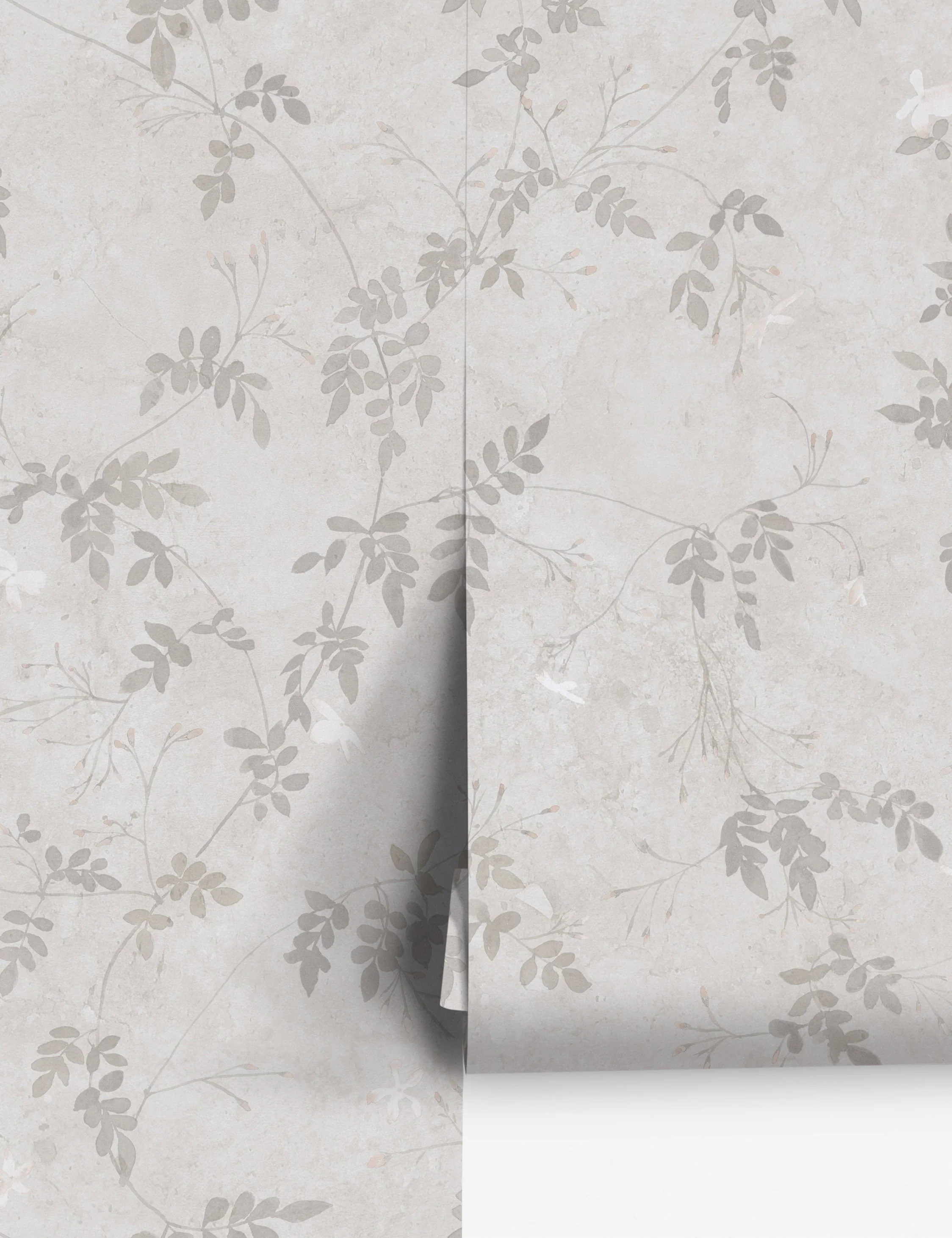 Scalamandre Irene Wallpaper by Sandberg - Image 7