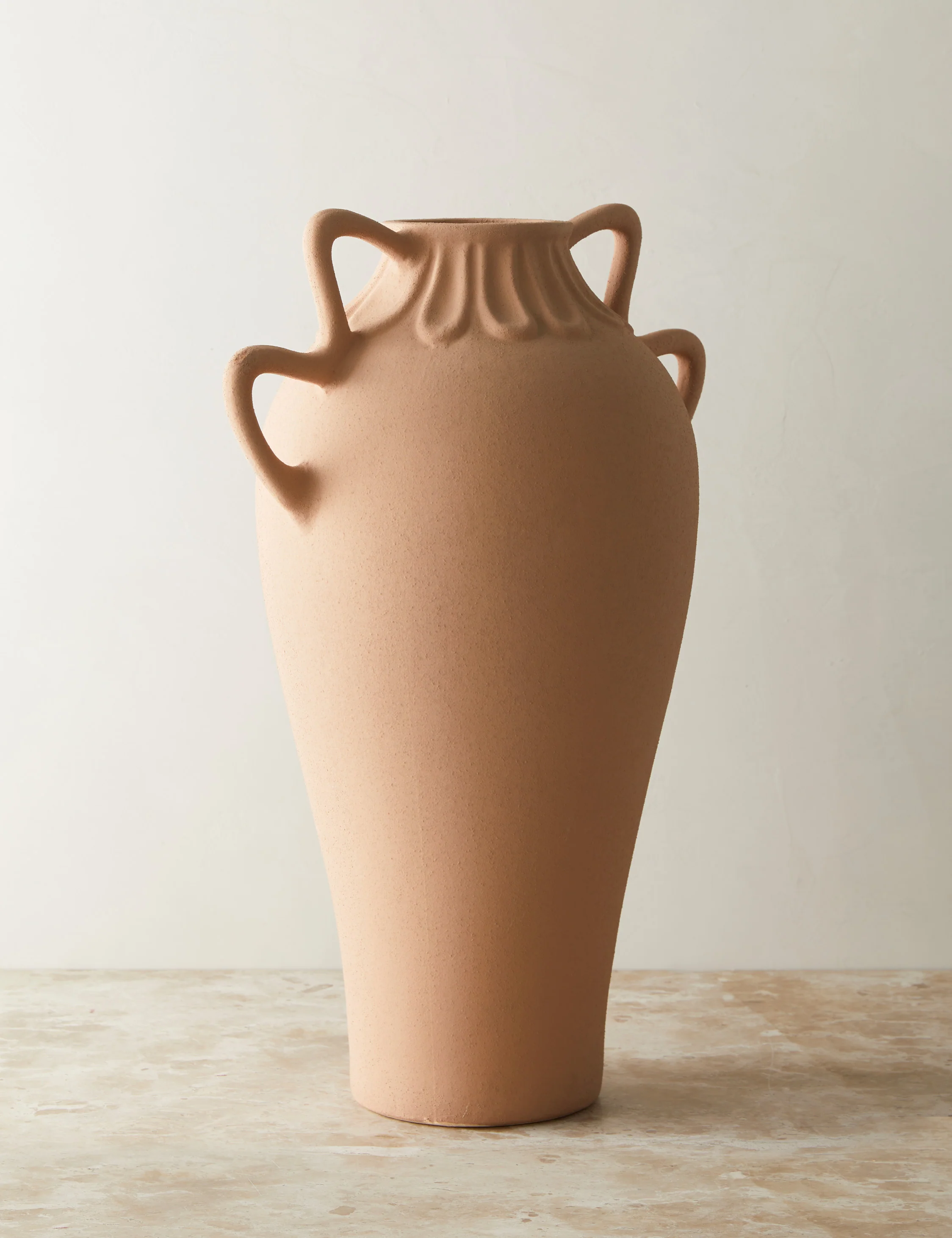 Scallop Vase by Sarah Sherman Samuel - Image 14
