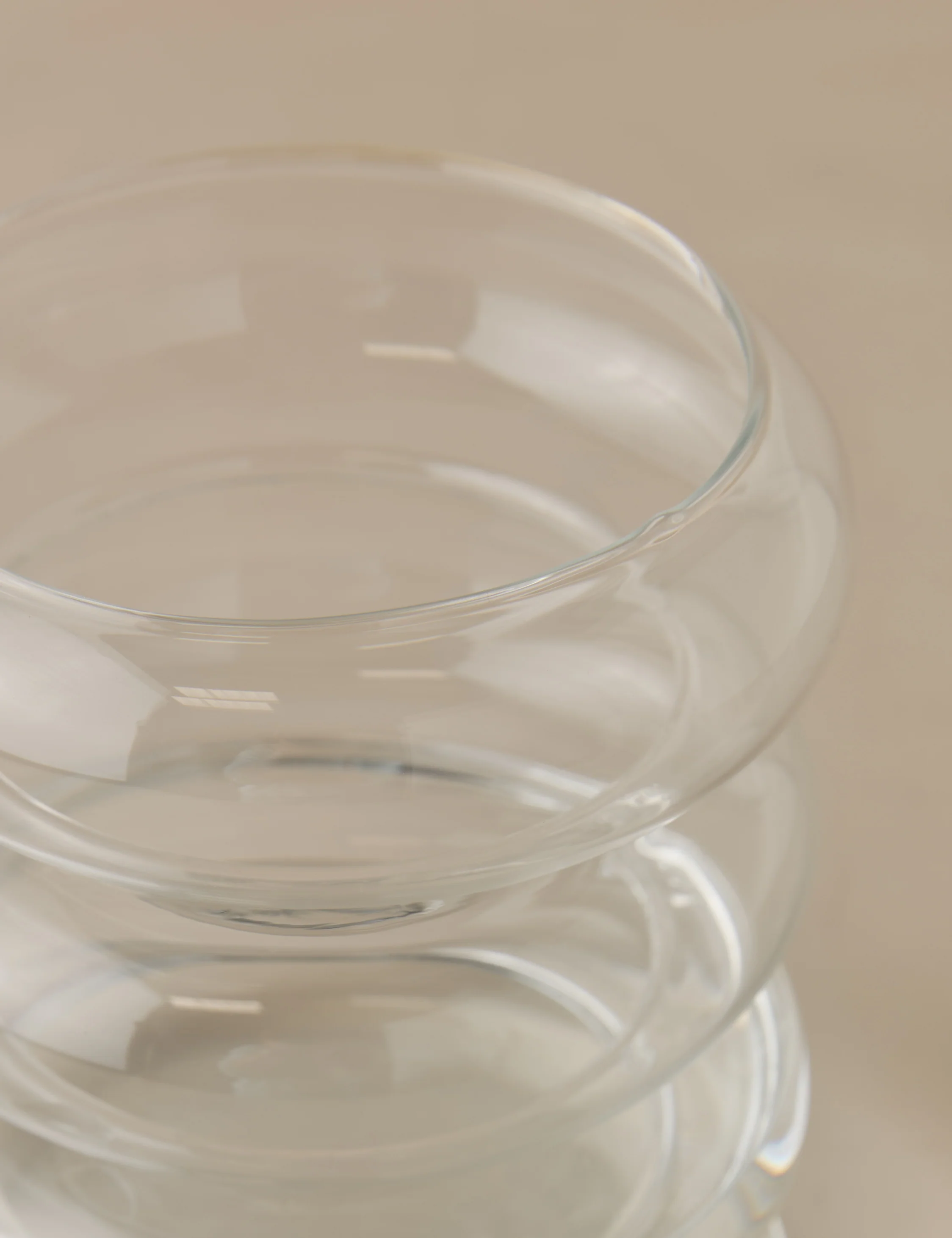 Scalloped Vase by etúHOME - Image 4