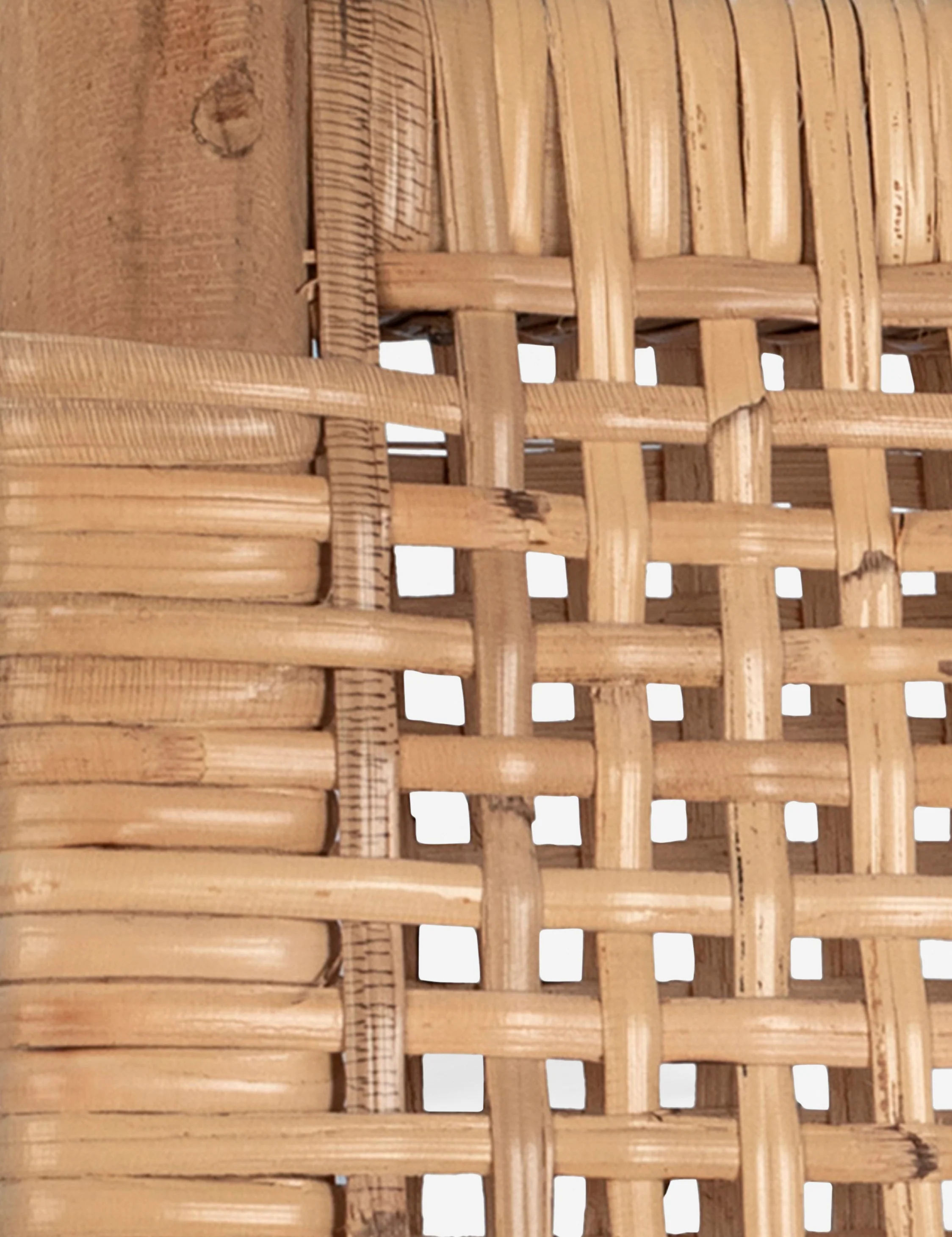 Schmidt Dining Chair - Image 3
