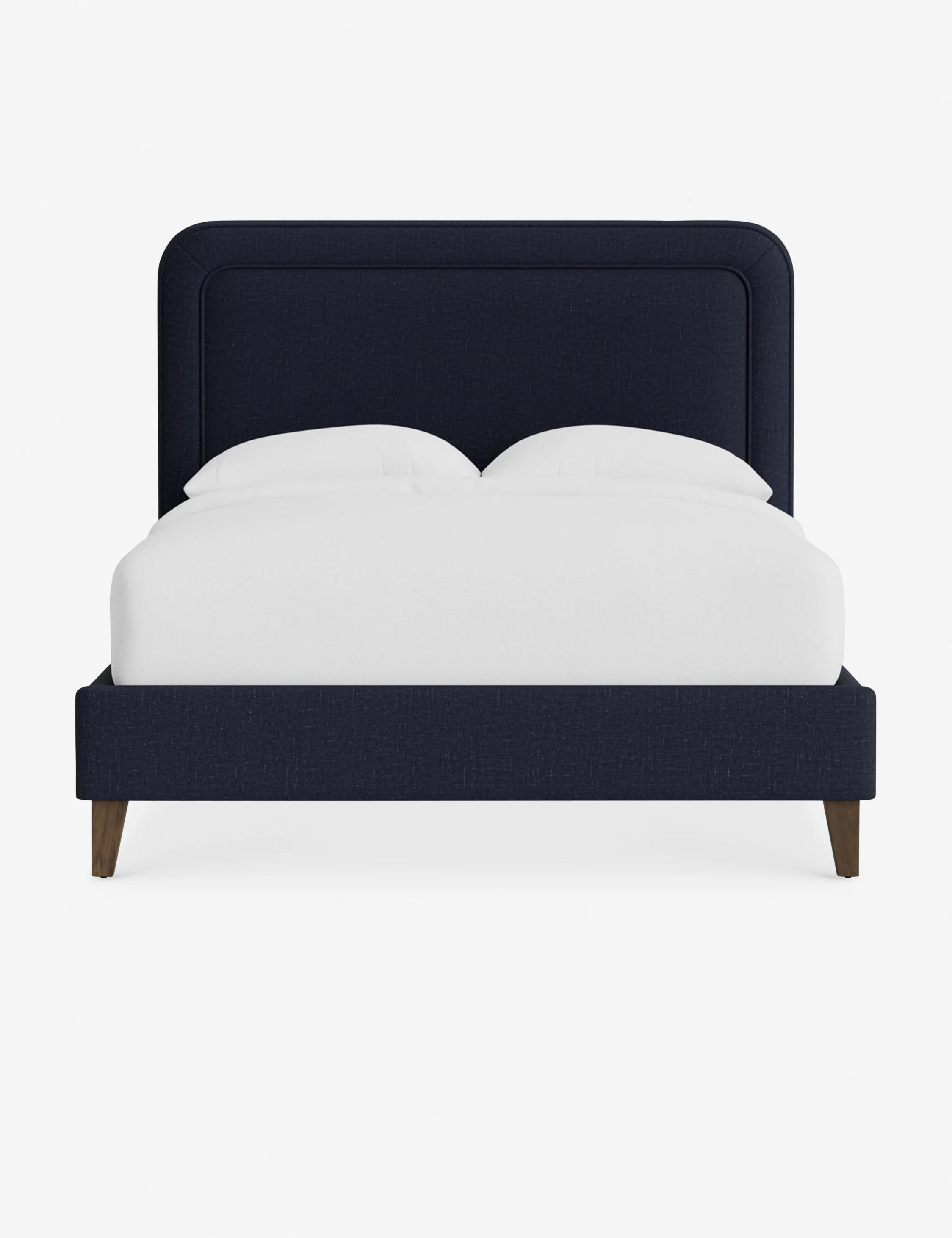 Scottie Bed - Image 101