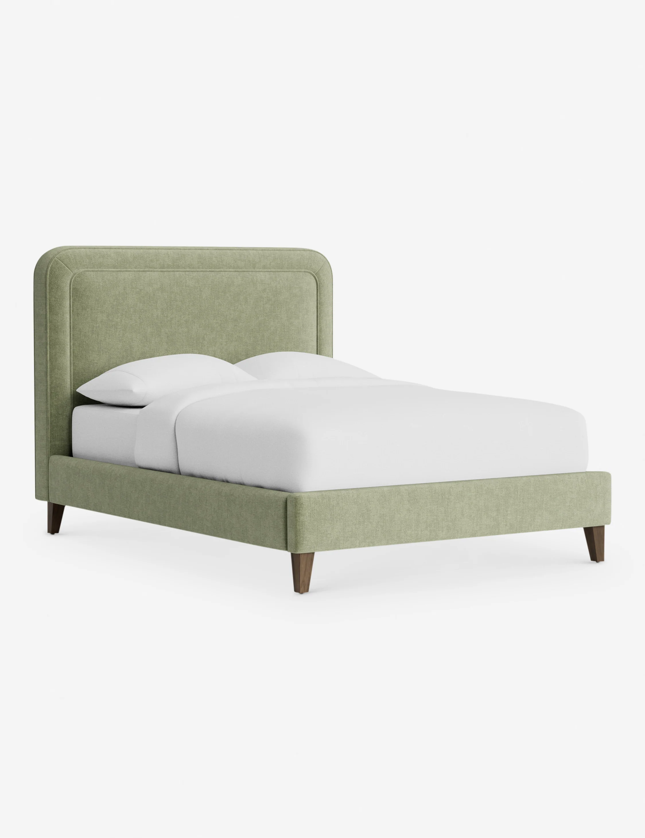 Scottie Bed - Image 106