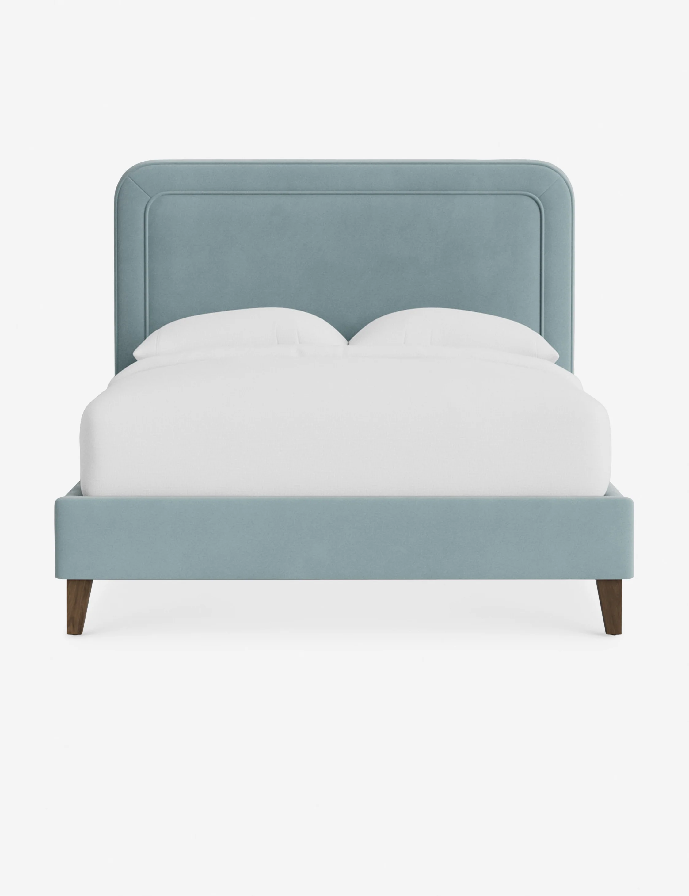 Scottie Bed - Image 107
