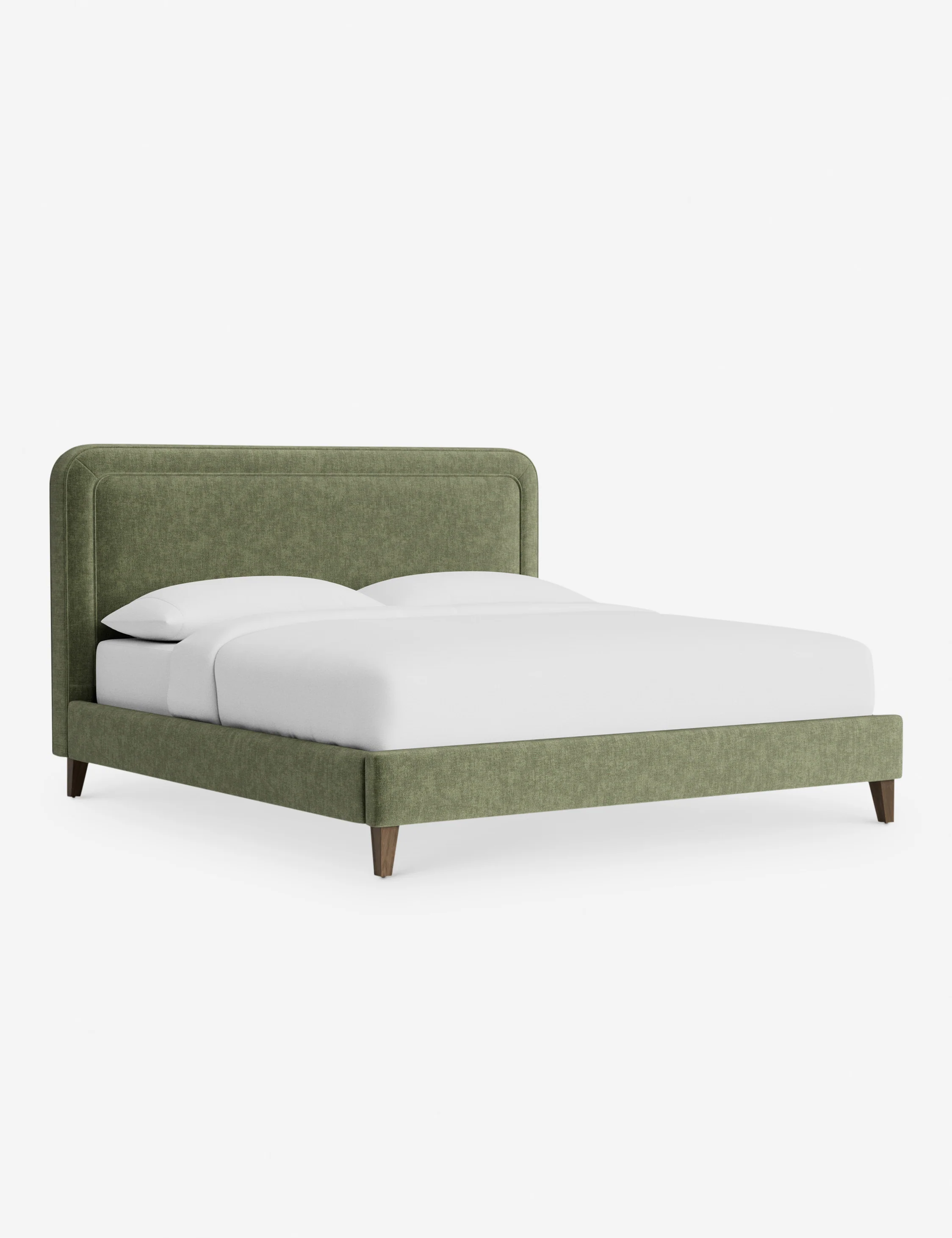 Scottie Bed - Image 120