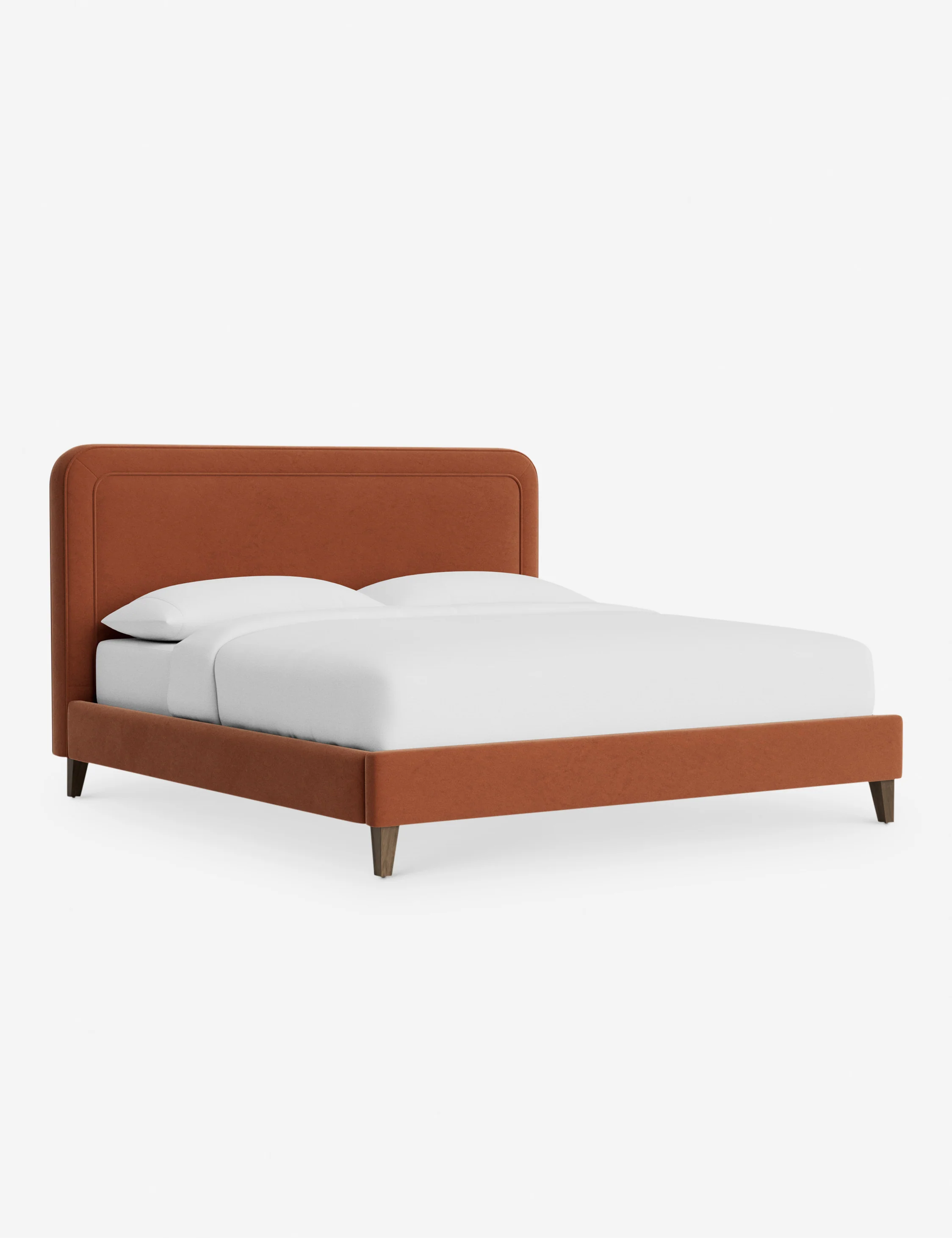 Scottie Bed - Image 124