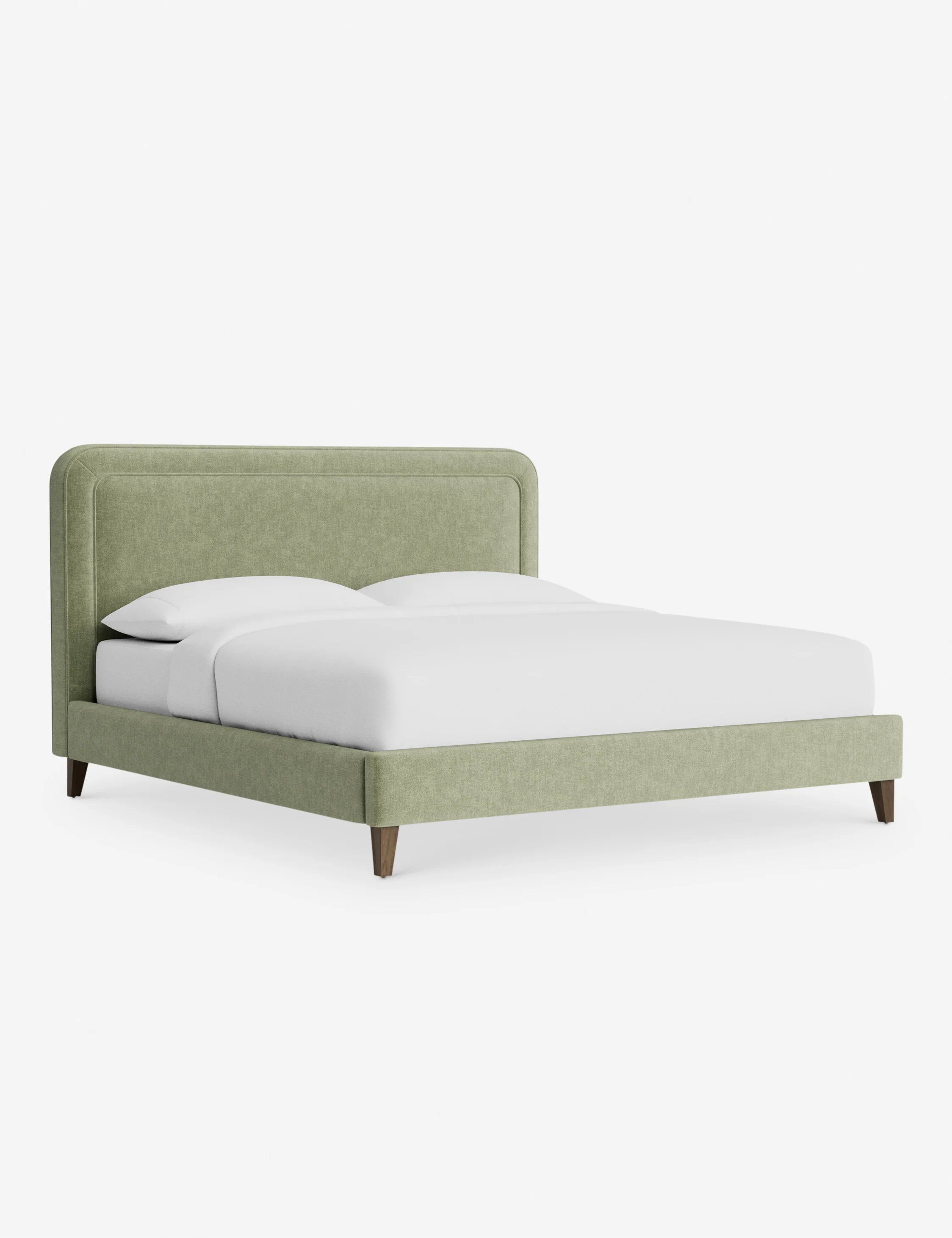 Scottie Bed - Image 126