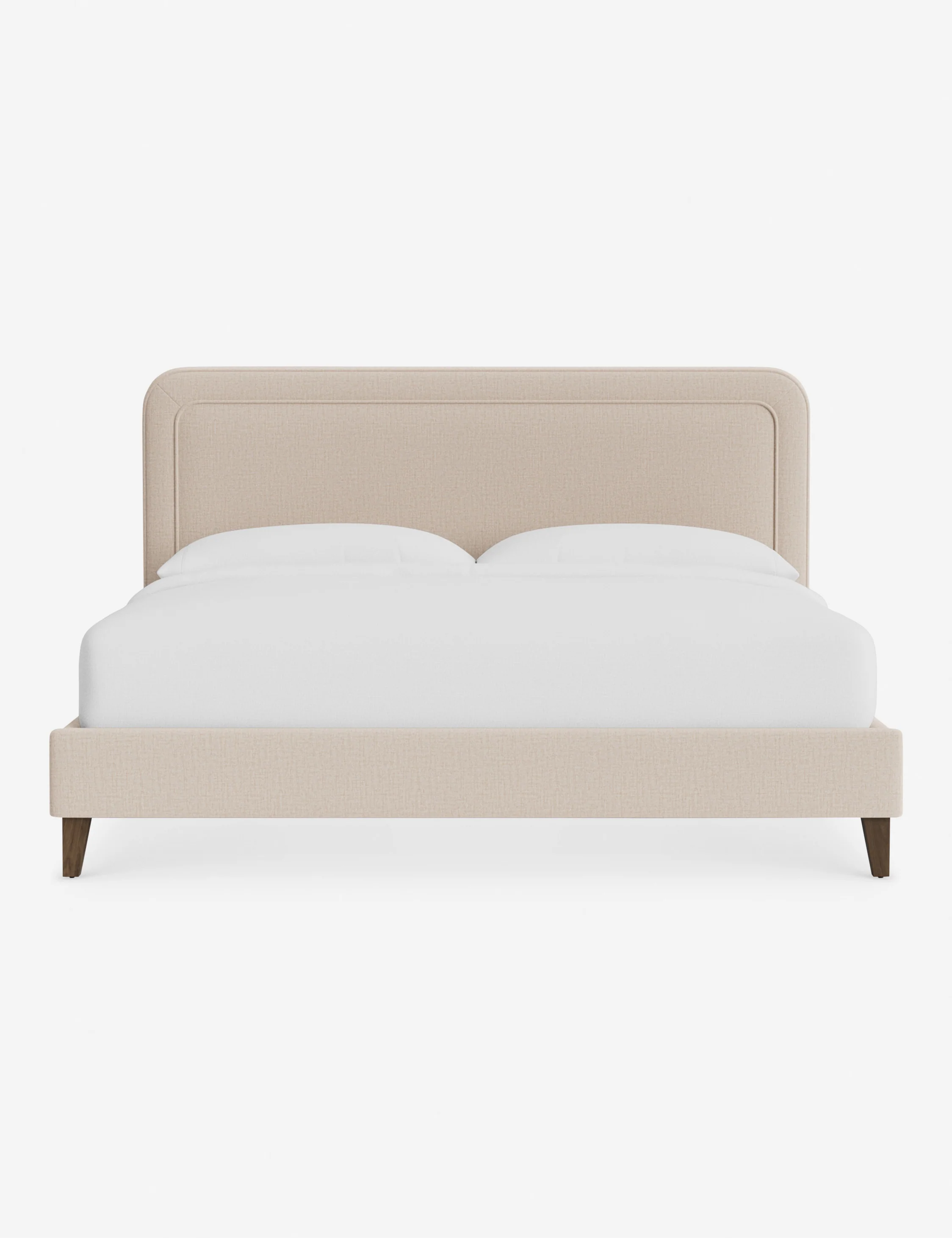 Scottie Bed - Image 129