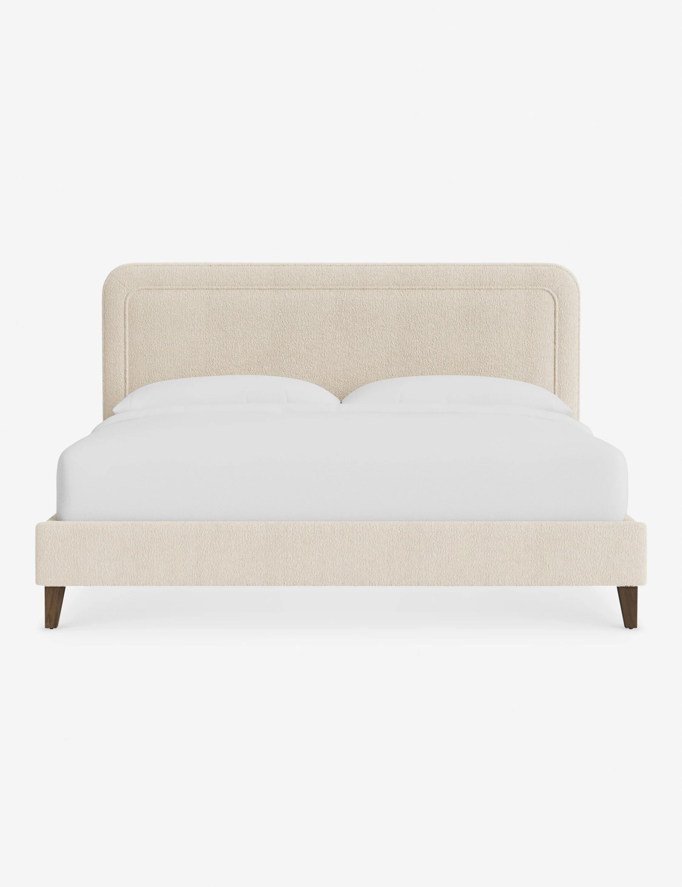 Scottie Bed - Image 130